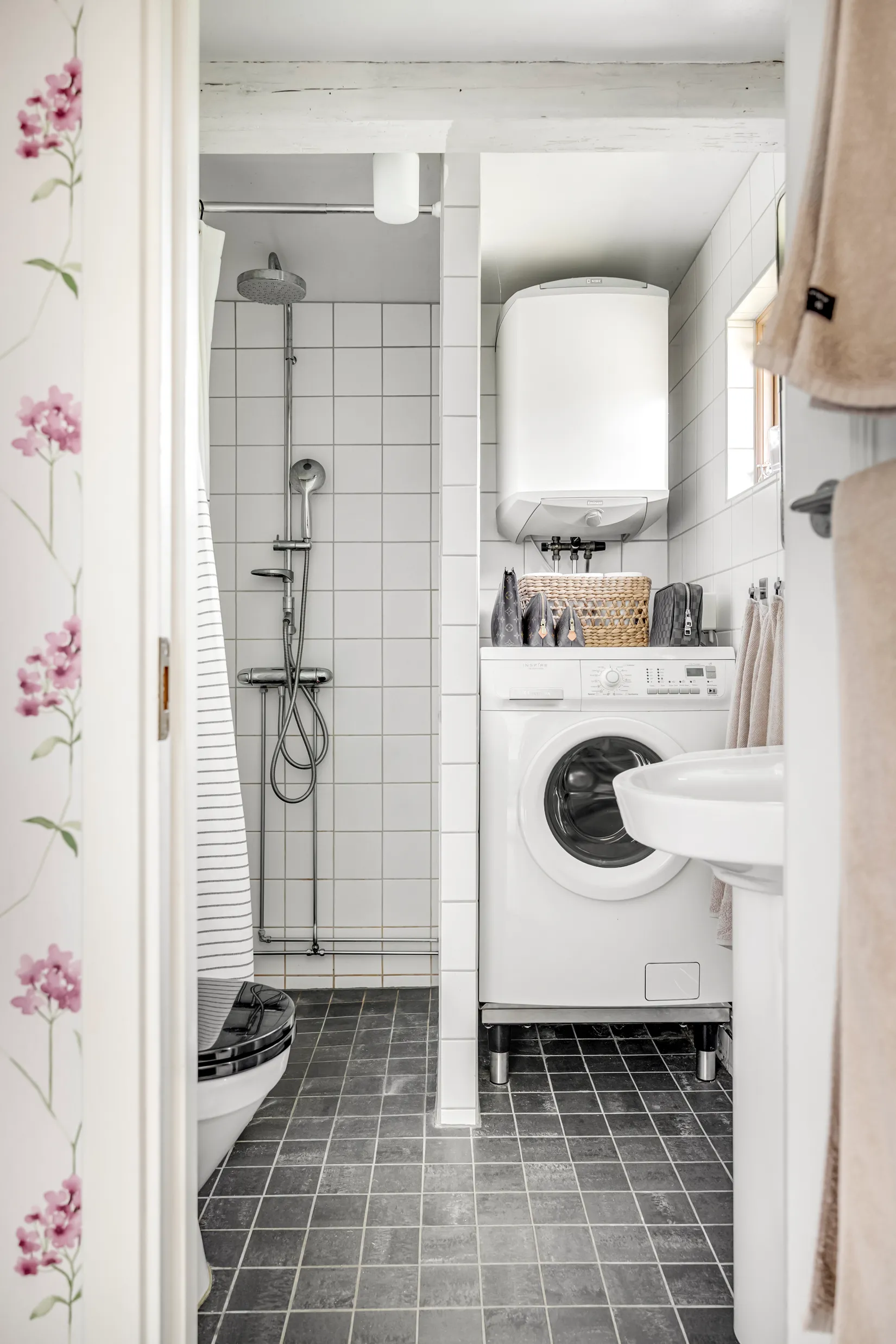 Villa, Svinaberga backe 16, Svinaberga, Simrishamn