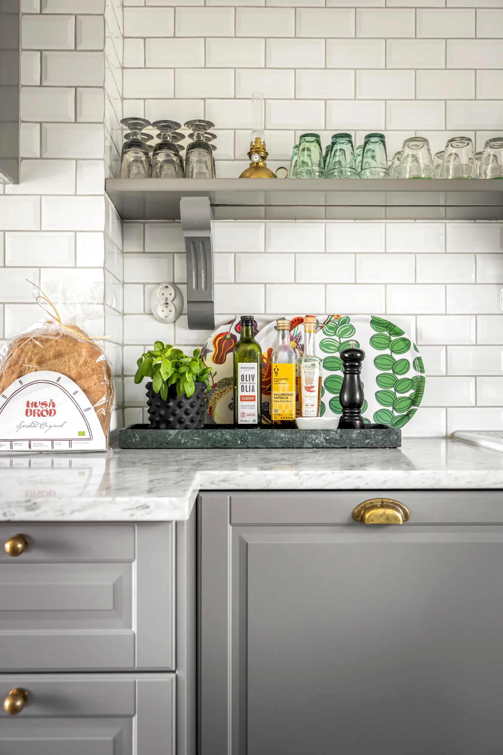 Villa, Svinaberga backe 16, Svinaberga, Simrishamn