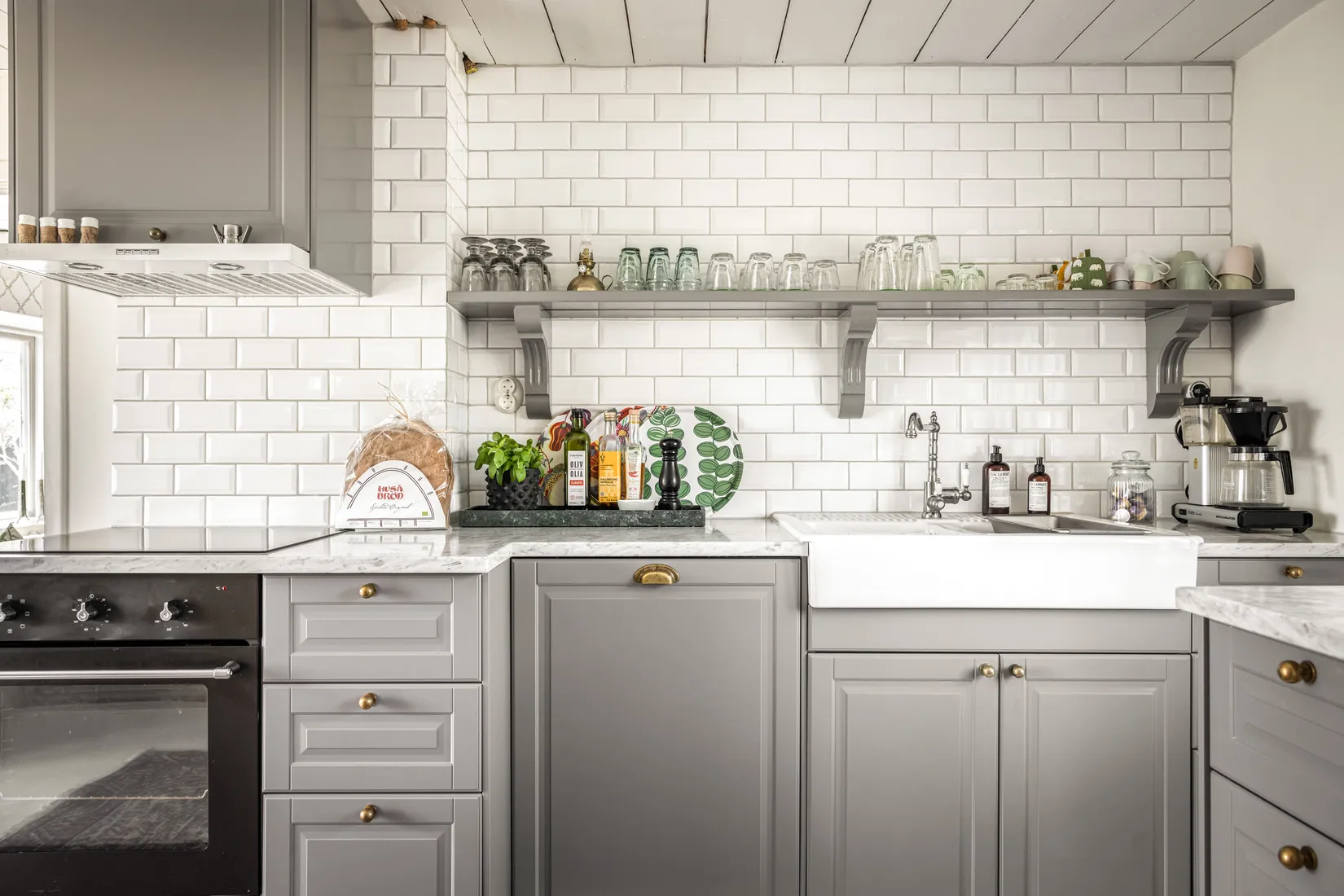 Villa, Svinaberga backe 16, Svinaberga, Simrishamn