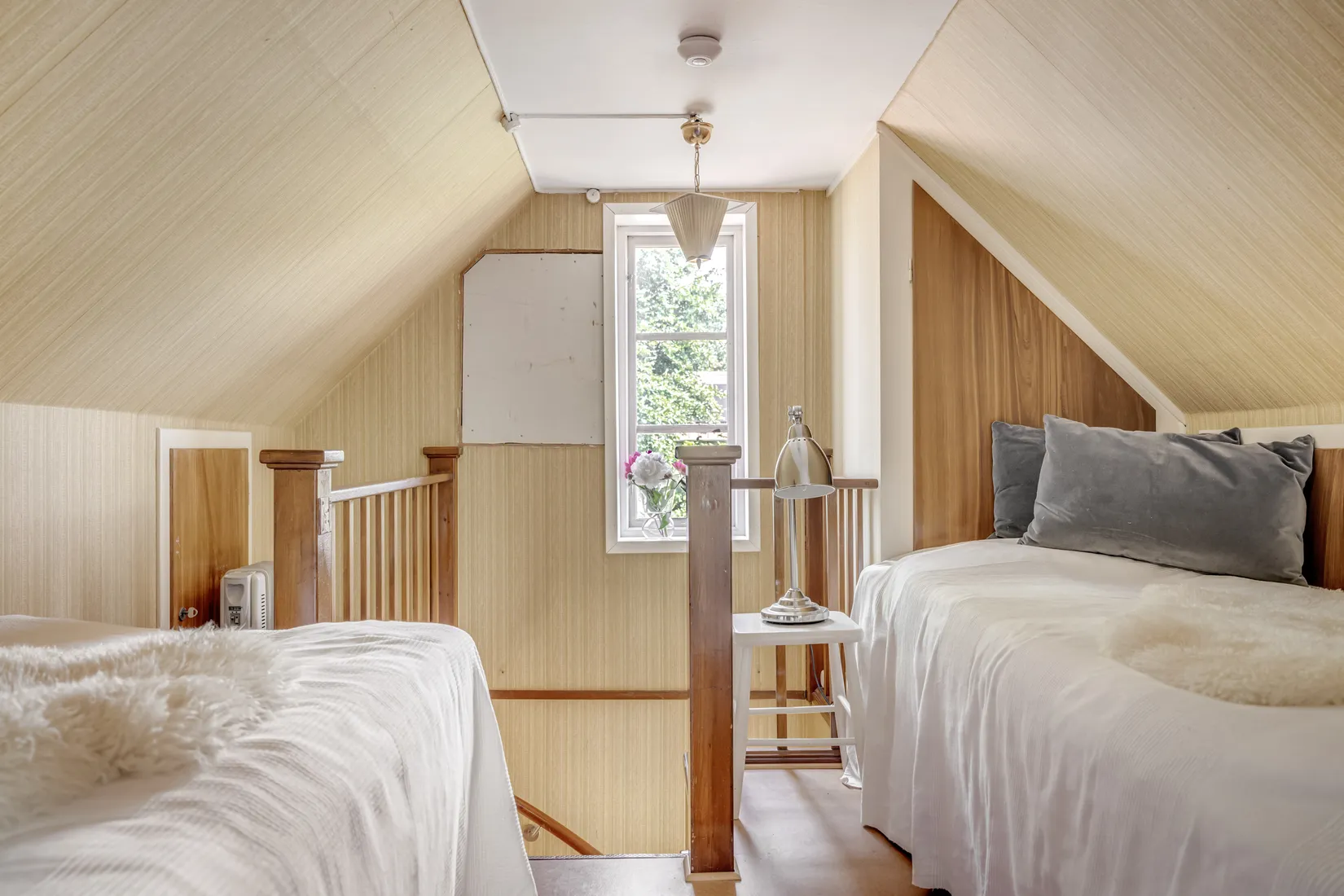 Villa, Svinaberga backe 16, Svinaberga, Simrishamn