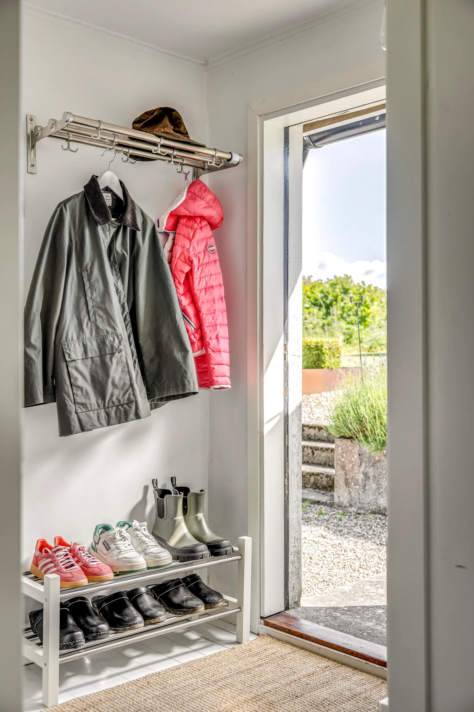 Villa, Svinaberga backe 16, Svinaberga, Simrishamn