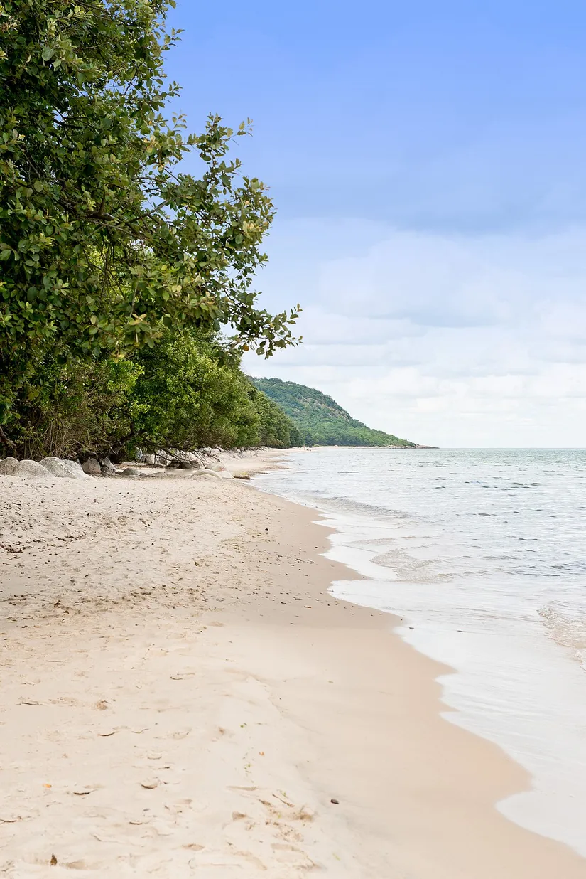 Villa, Svinaberga backe 16, Svinaberga, Simrishamn