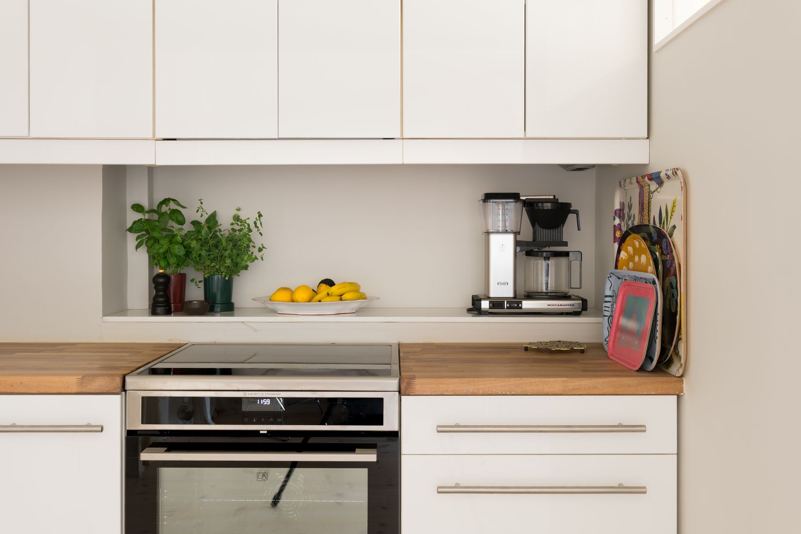 Bostadsrätt, Stagneliusvägen 26, Fredhäll, Stockholm