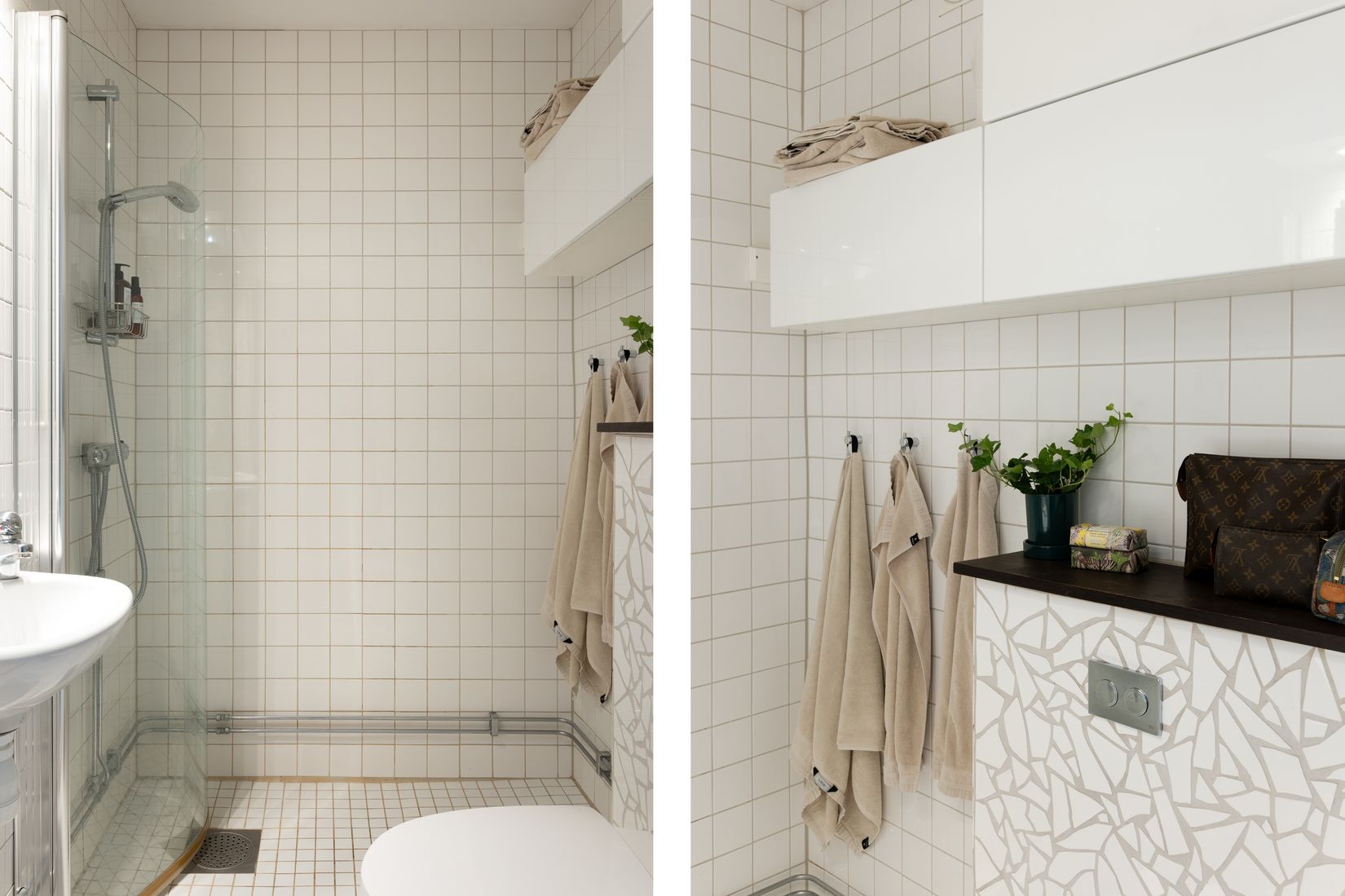 Bostadsrätt, Stagneliusvägen 26, Fredhäll, Stockholm