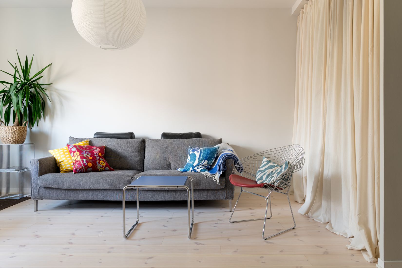 Bostadsrätt, Stagneliusvägen 26, Fredhäll, Stockholm