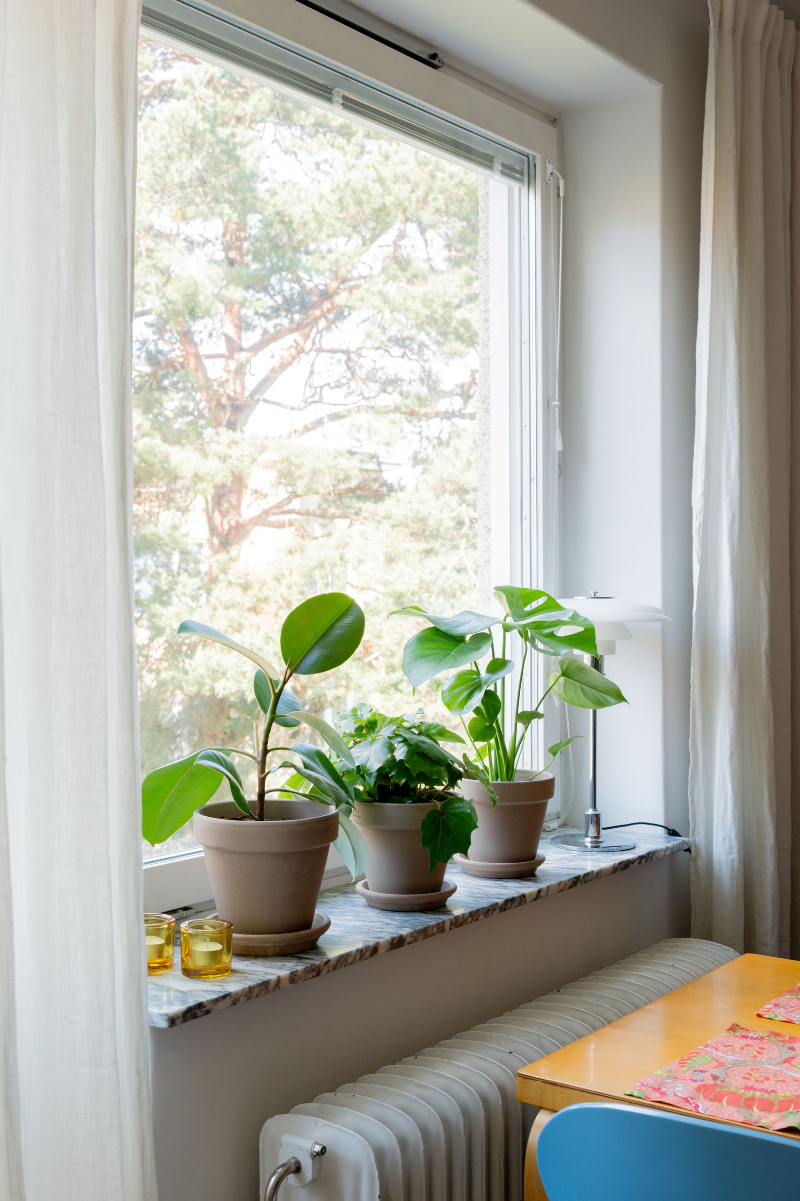 Bostadsrätt, Stagneliusvägen 26, Fredhäll, Stockholm