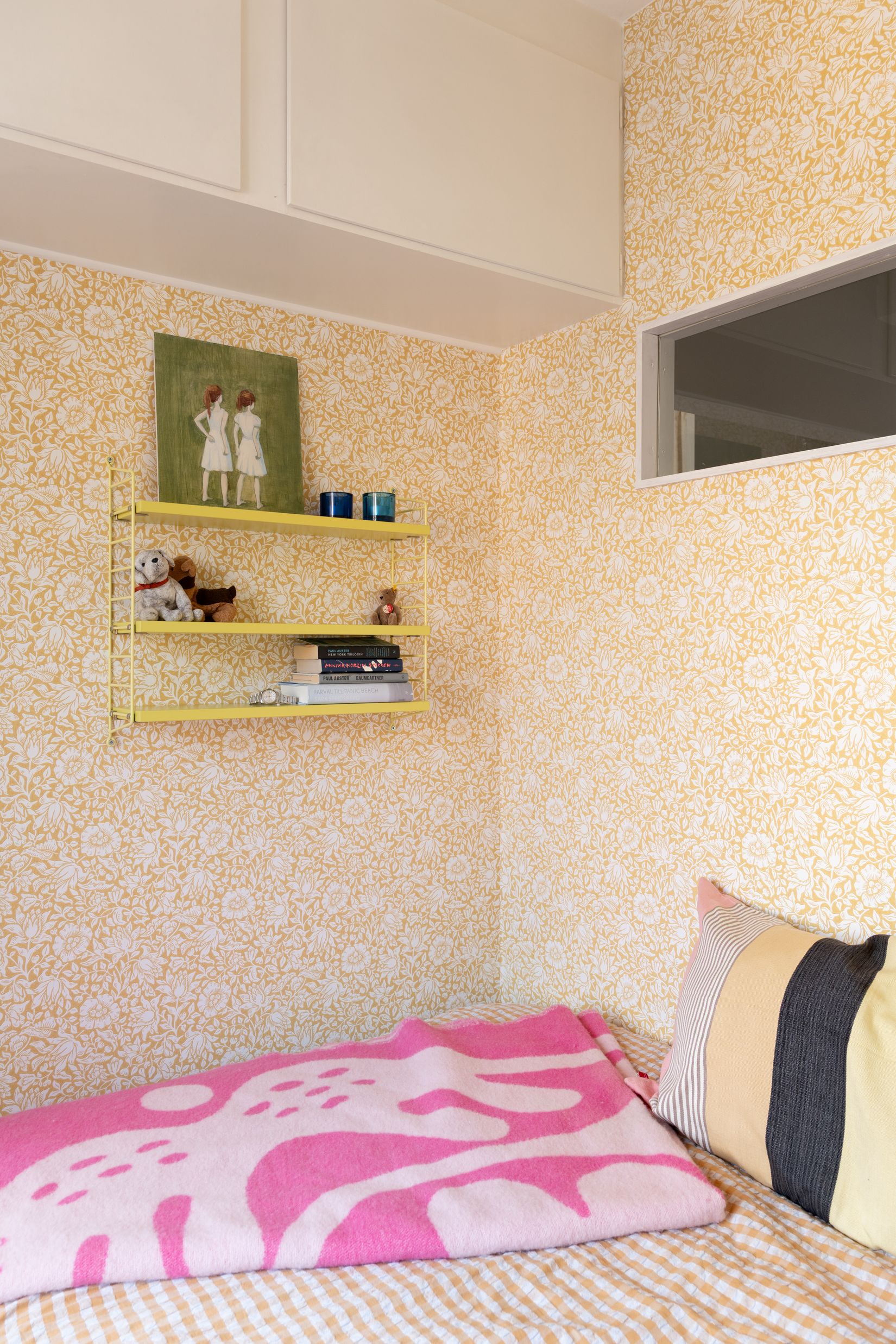 Bostadsrätt, Stagneliusvägen 26, Fredhäll, Stockholm