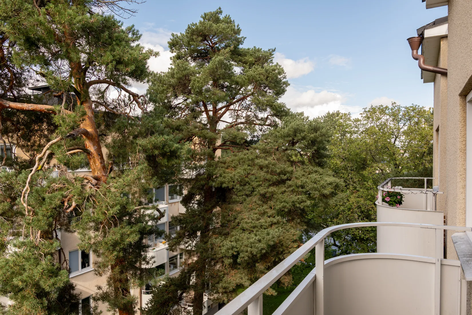 Bostadsrätt, Stagneliusvägen 26, Fredhäll, Stockholm