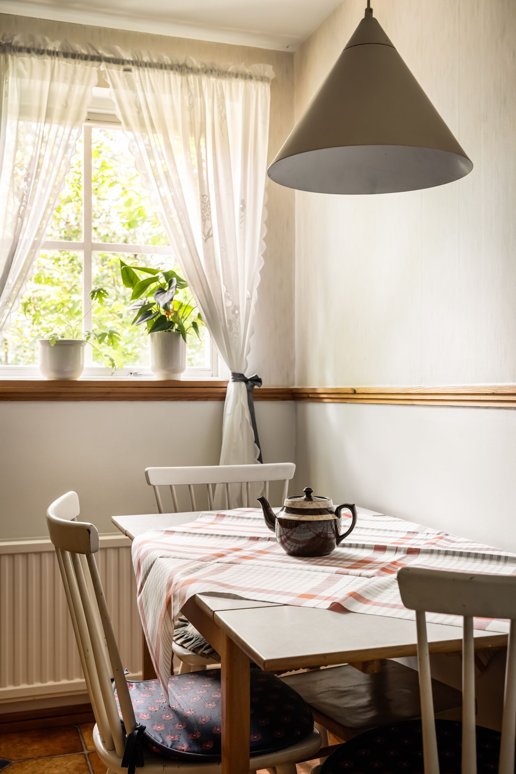 Fritidshus, Havängsvägen 6, Havängs sommarby, Simrishamn