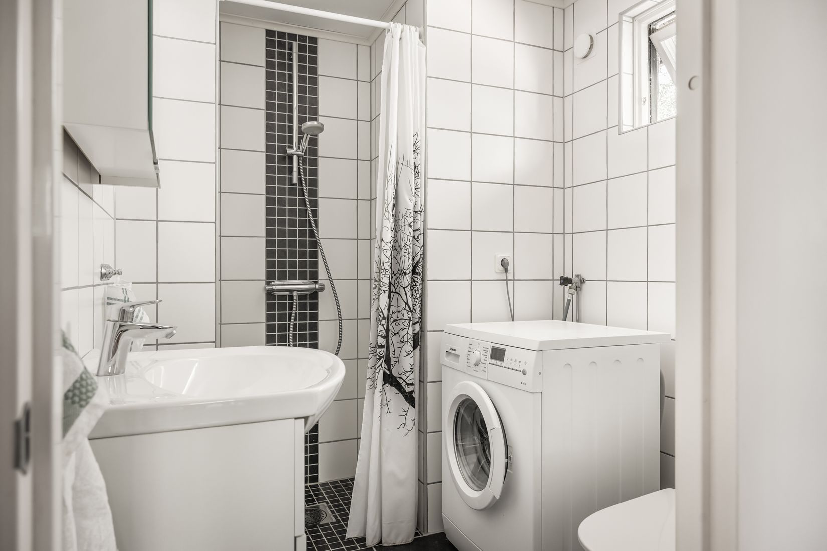 Fritidshus, Havängsvägen 6, Havängs sommarby, Simrishamn