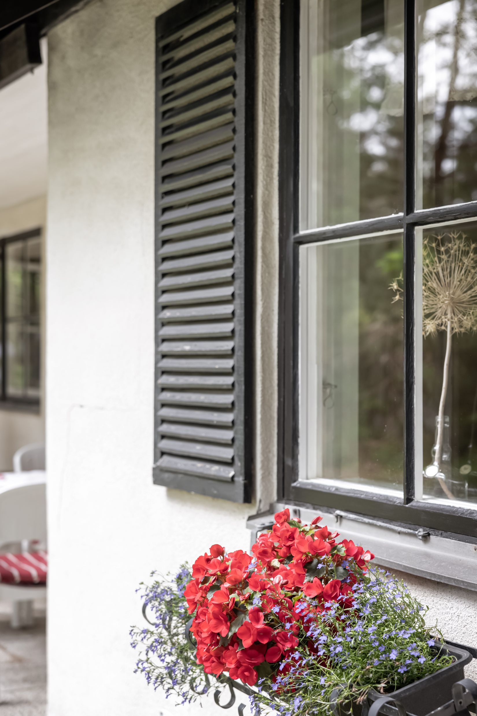 Fritidshus, Havängsvägen 6, Havängs sommarby, Simrishamn