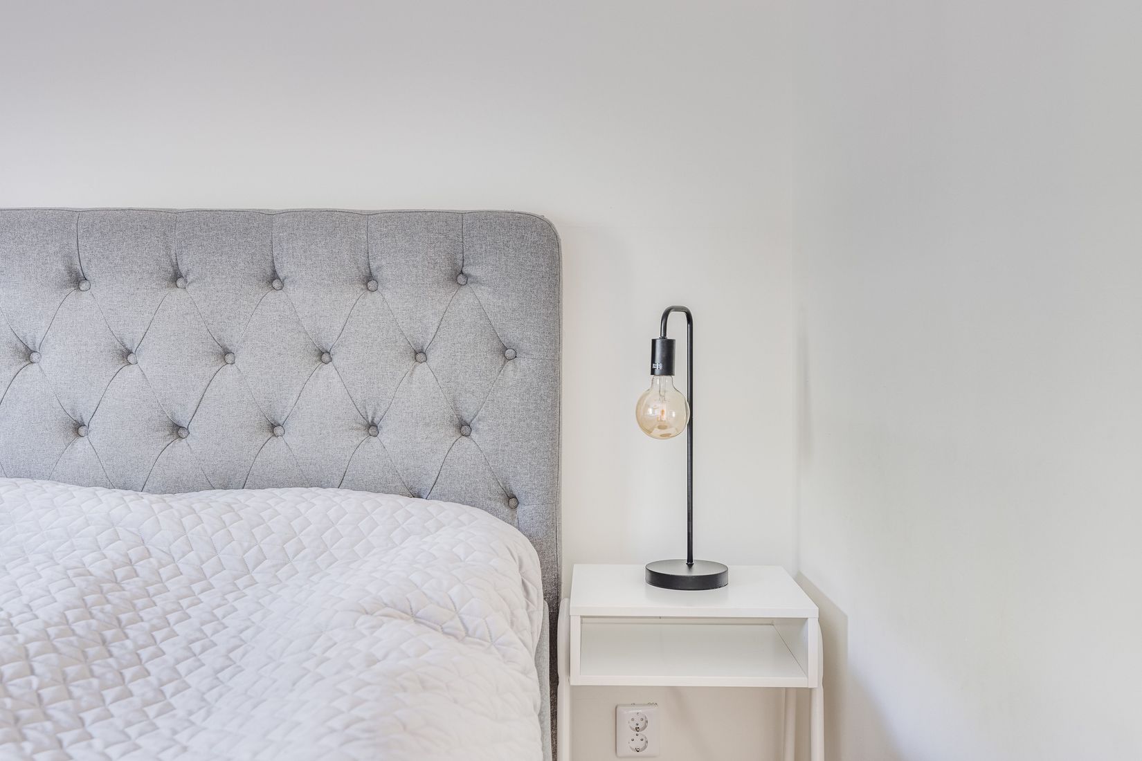 Bostadsrätt, Televägen 22S, Morö Backe, Skellefteå