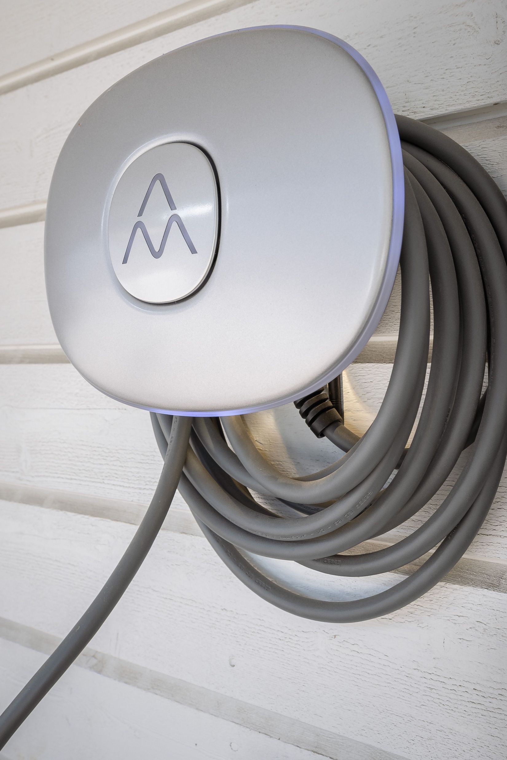 Bostadsrätt, Televägen 22S, Morö Backe, Skellefteå