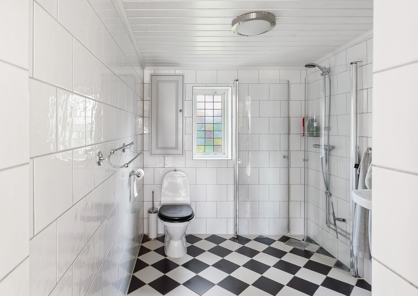 Villa, Stora Köpinge byväg 120, Köpingebro, Ystad