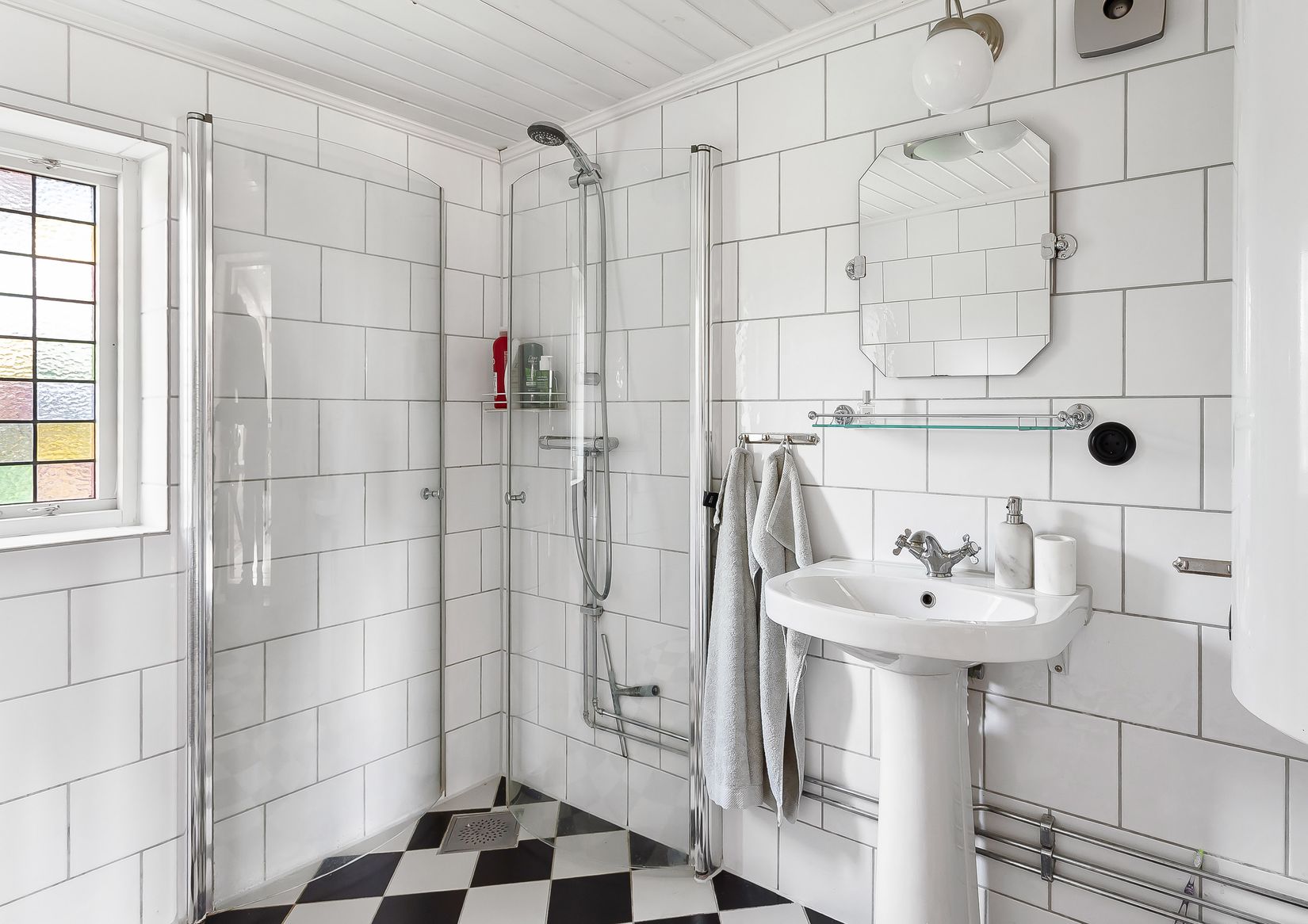 Villa, Stora Köpinge byväg 120, Köpingebro, Ystad