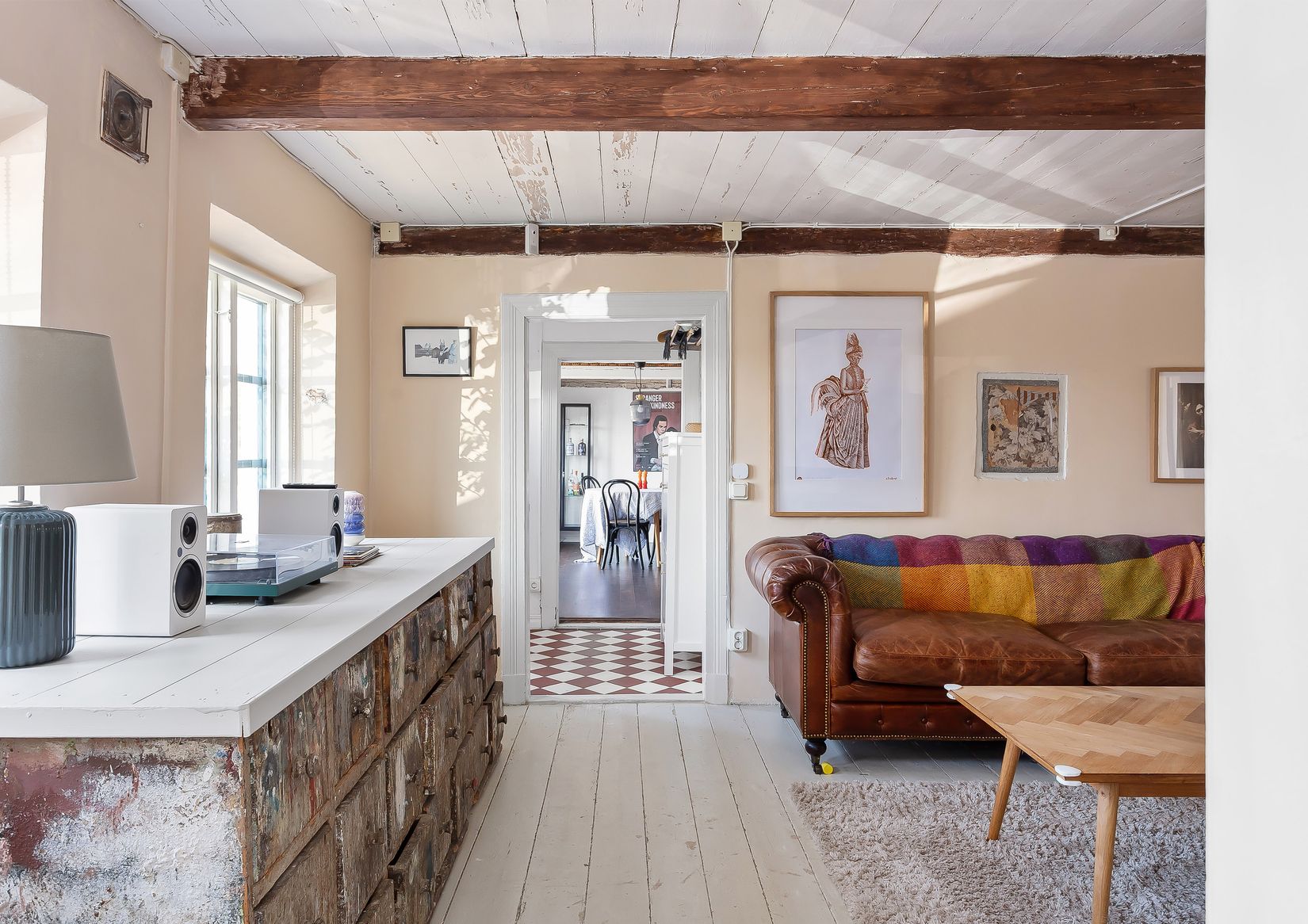 Villa, Stora Köpinge byväg 120, Köpingebro, Ystad