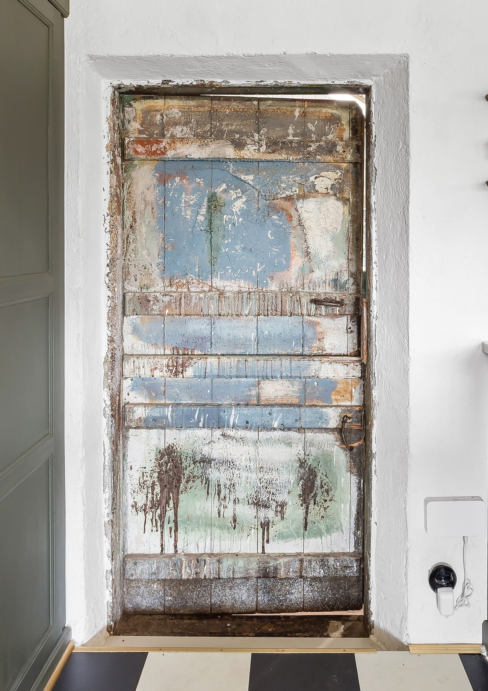 Villa, Stora Köpinge byväg 120, Köpingebro, Ystad