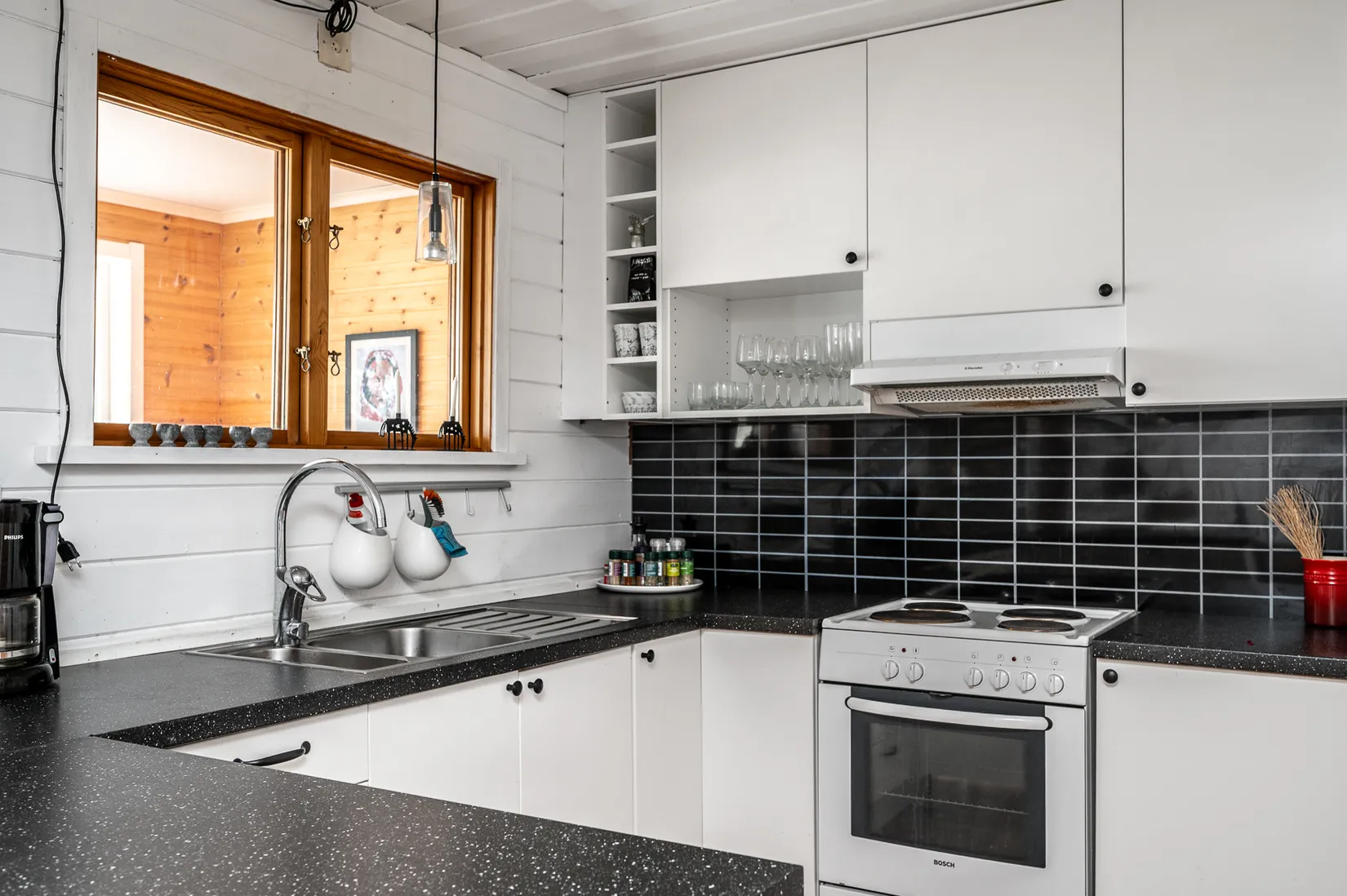 Fritidshus, Sikträsk, Sikträsk, Gällivare