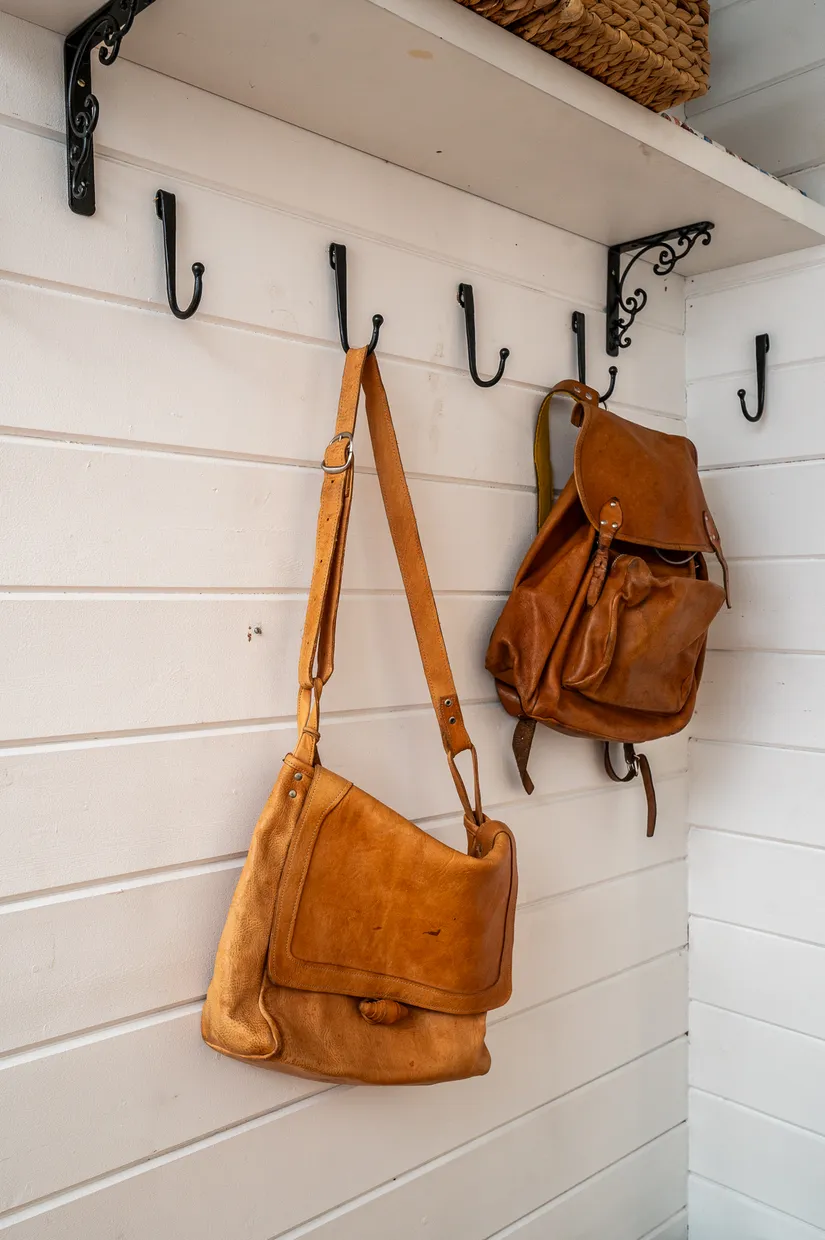 Fritidshus, Sikträsk, Sikträsk, Gällivare