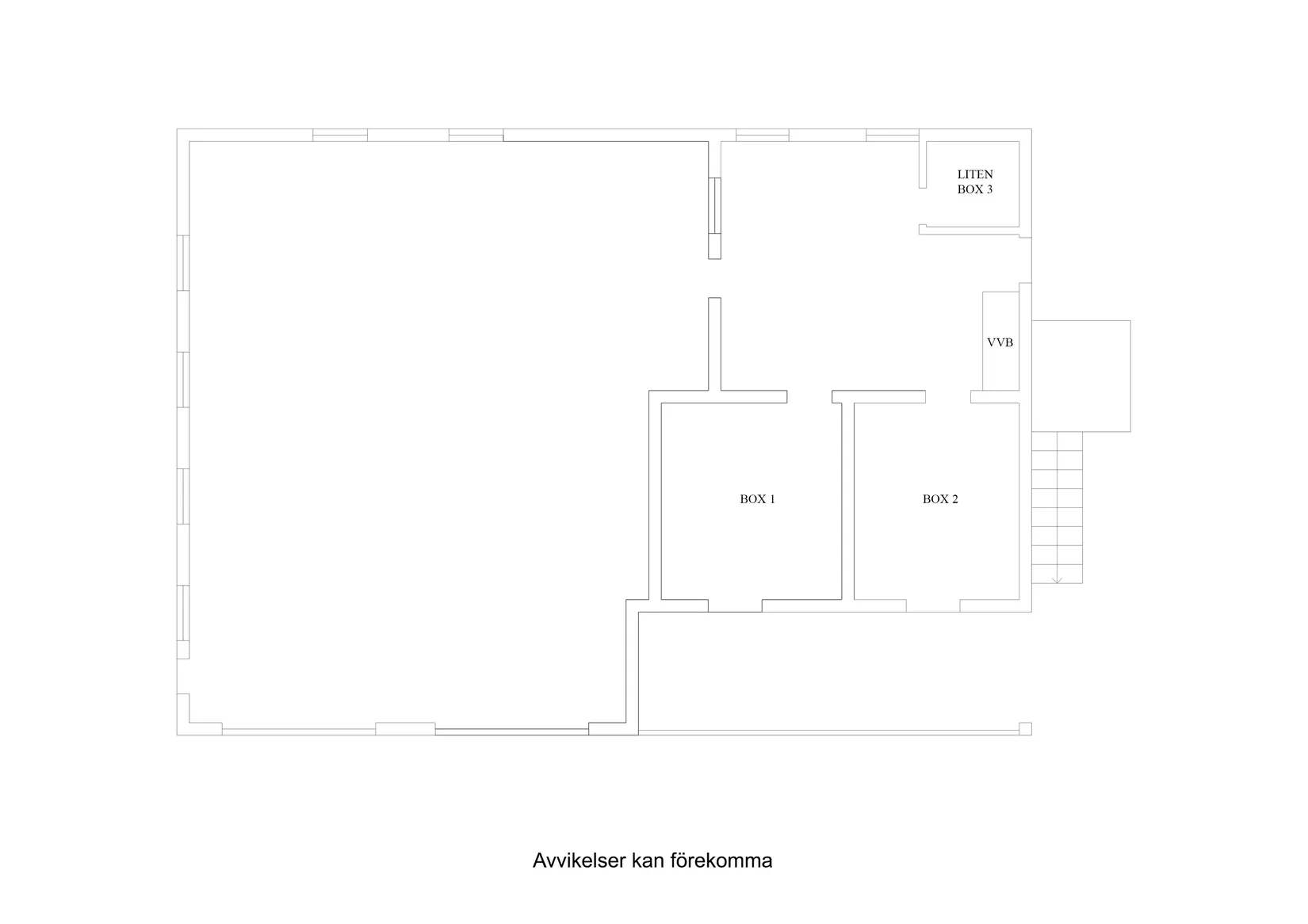 Villa, Erikssundsvägen 133, Sigtuna