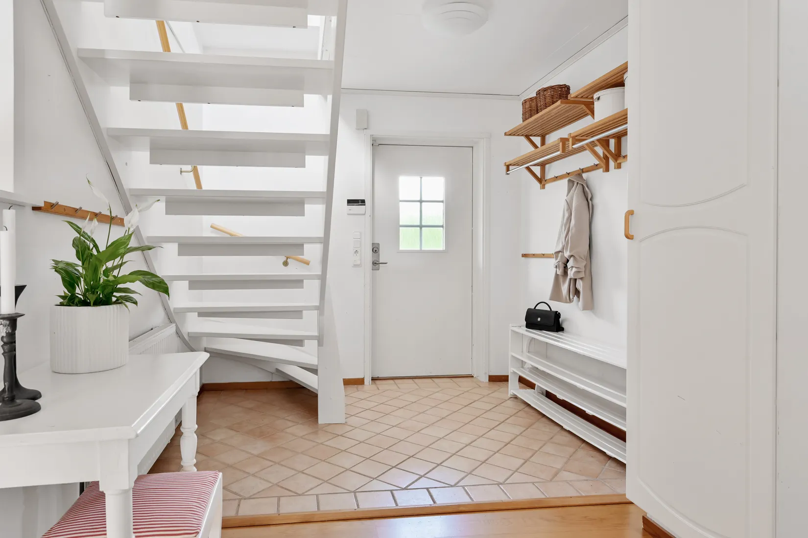Villa, Erikssundsvägen 133, Sigtuna