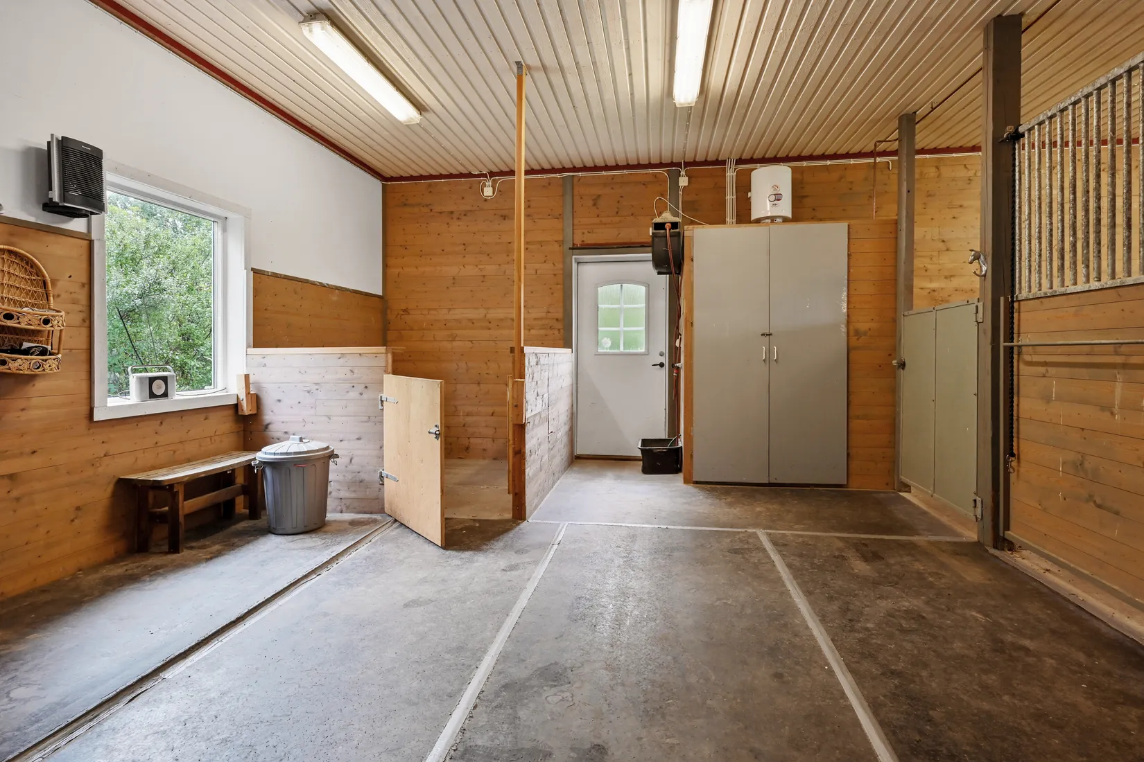 Villa, Erikssundsvägen 133, Sigtuna