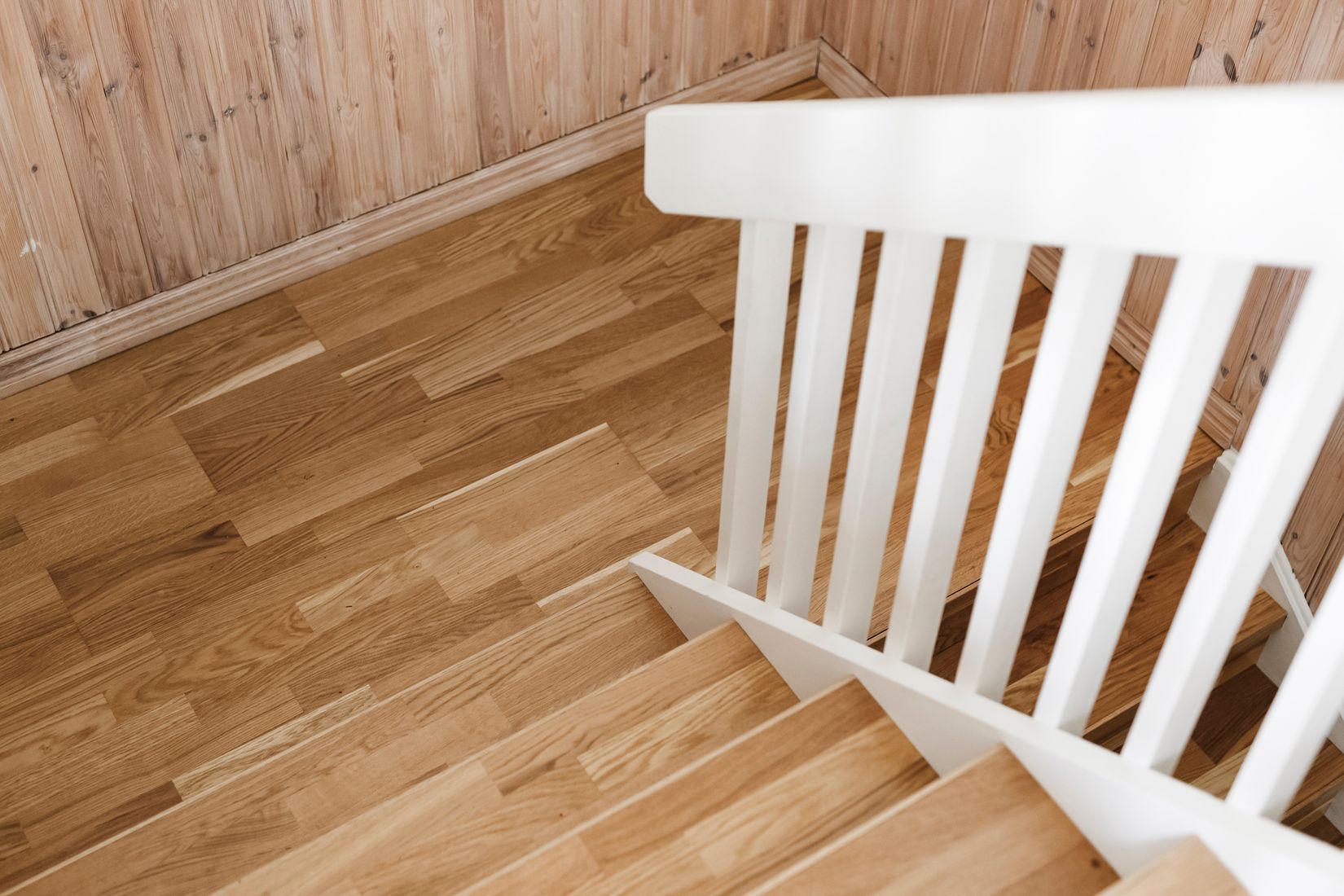 Villa, Dammgatan 9, Södra park, Vaggeryd