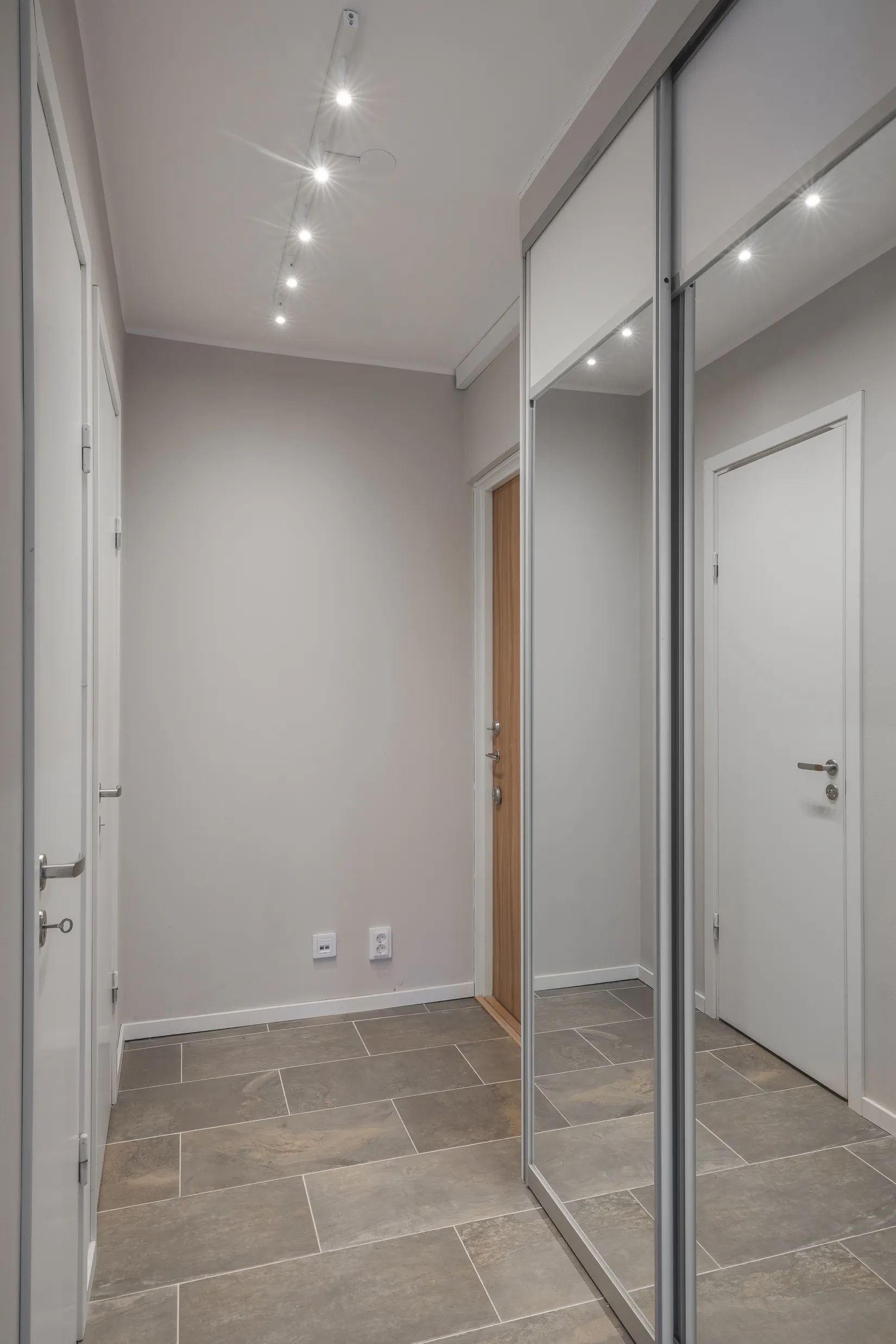 Bostadsrätt, Stenhagsgatan 10B, Våxnäs, Karlstad