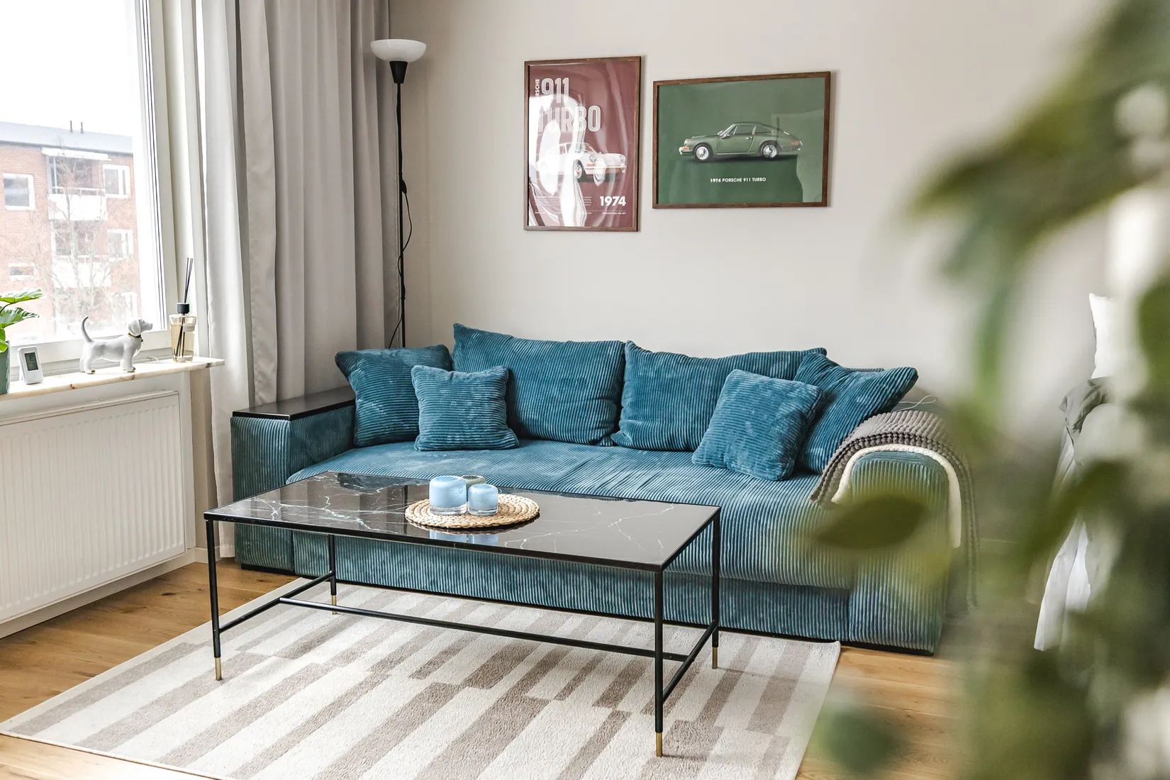 Bostadsrätt, Stenhagsgatan 10B, Våxnäs, Karlstad