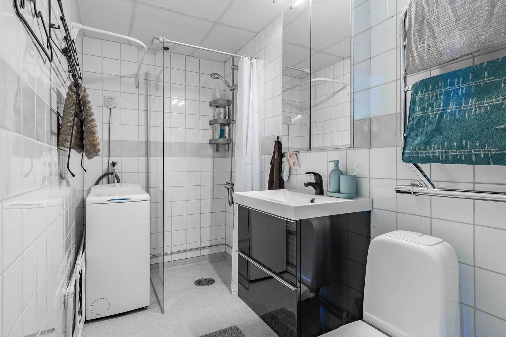 Bostadsrätt, Stenhagsgatan 10B, Våxnäs, Karlstad