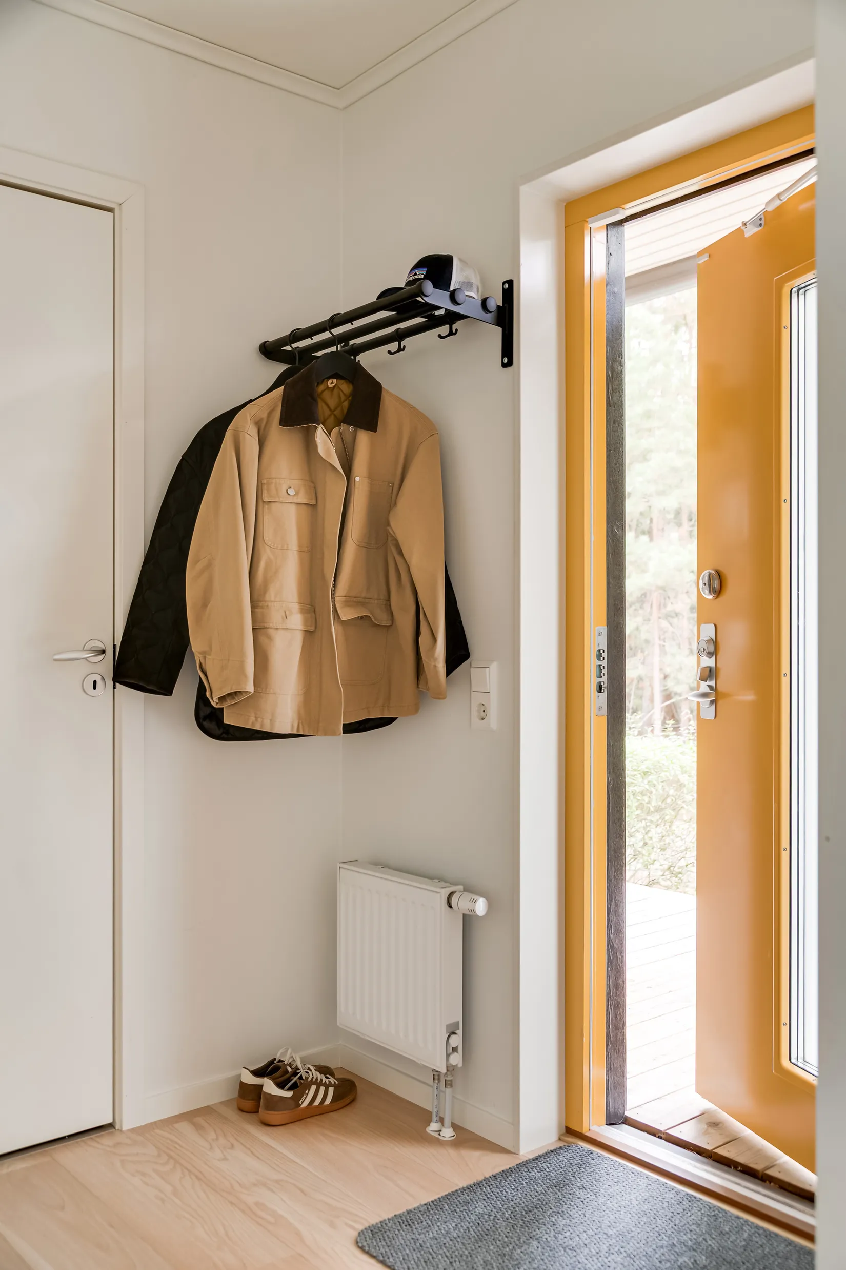 Bostadsrätt, Älgörtsvägen 7A, Kristianstad