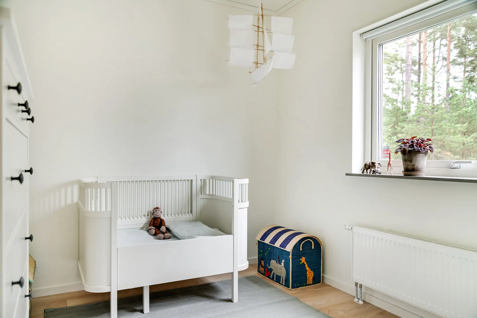 Bostadsrätt, Älgörtsvägen 7A, Kristianstad