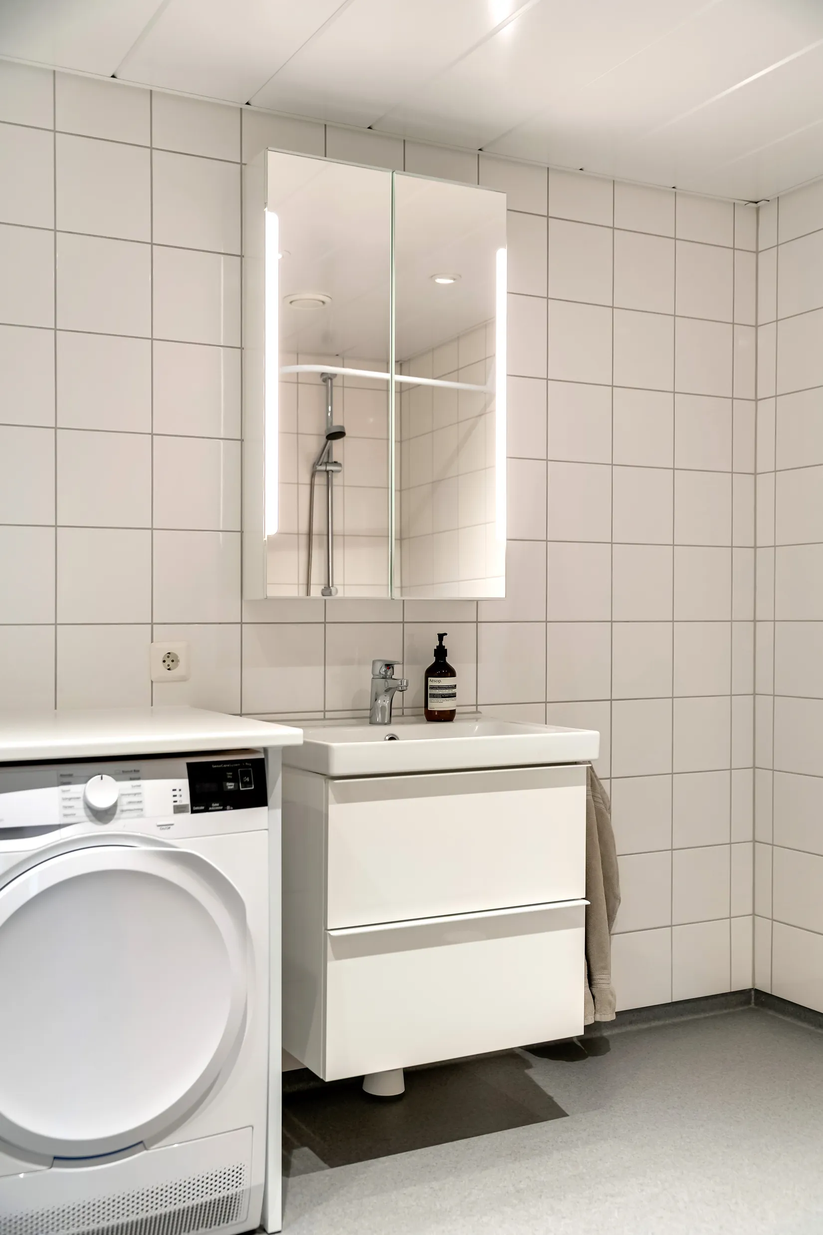 Bostadsrätt, Älgörtsvägen 7A, Kristianstad