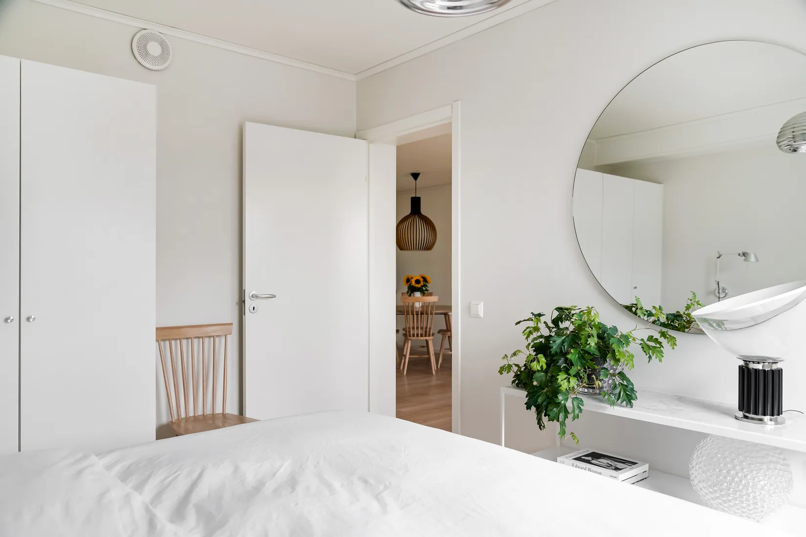 Bostadsrätt, Älgörtsvägen 7A, Kristianstad