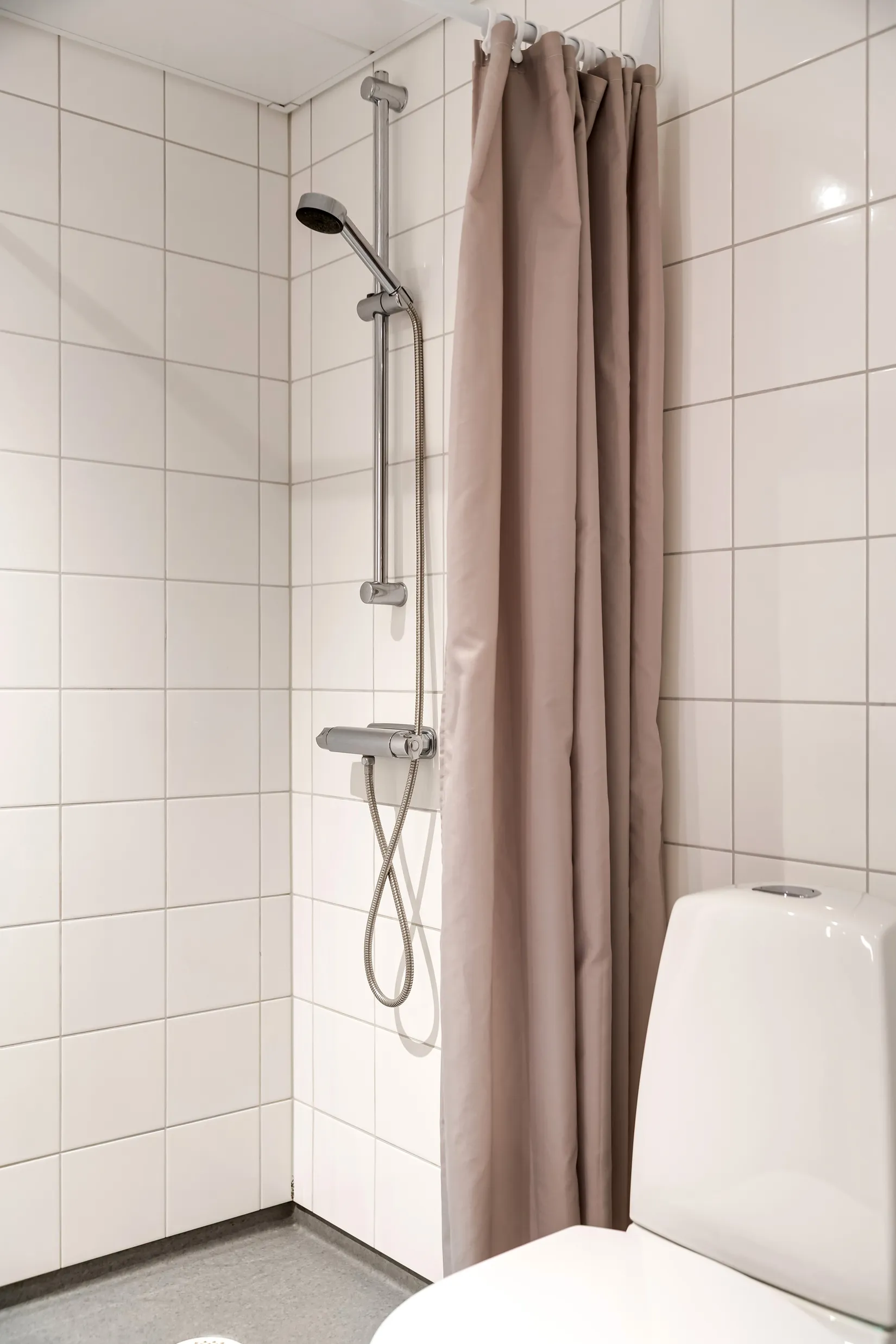 Bostadsrätt, Älgörtsvägen 7A, Kristianstad