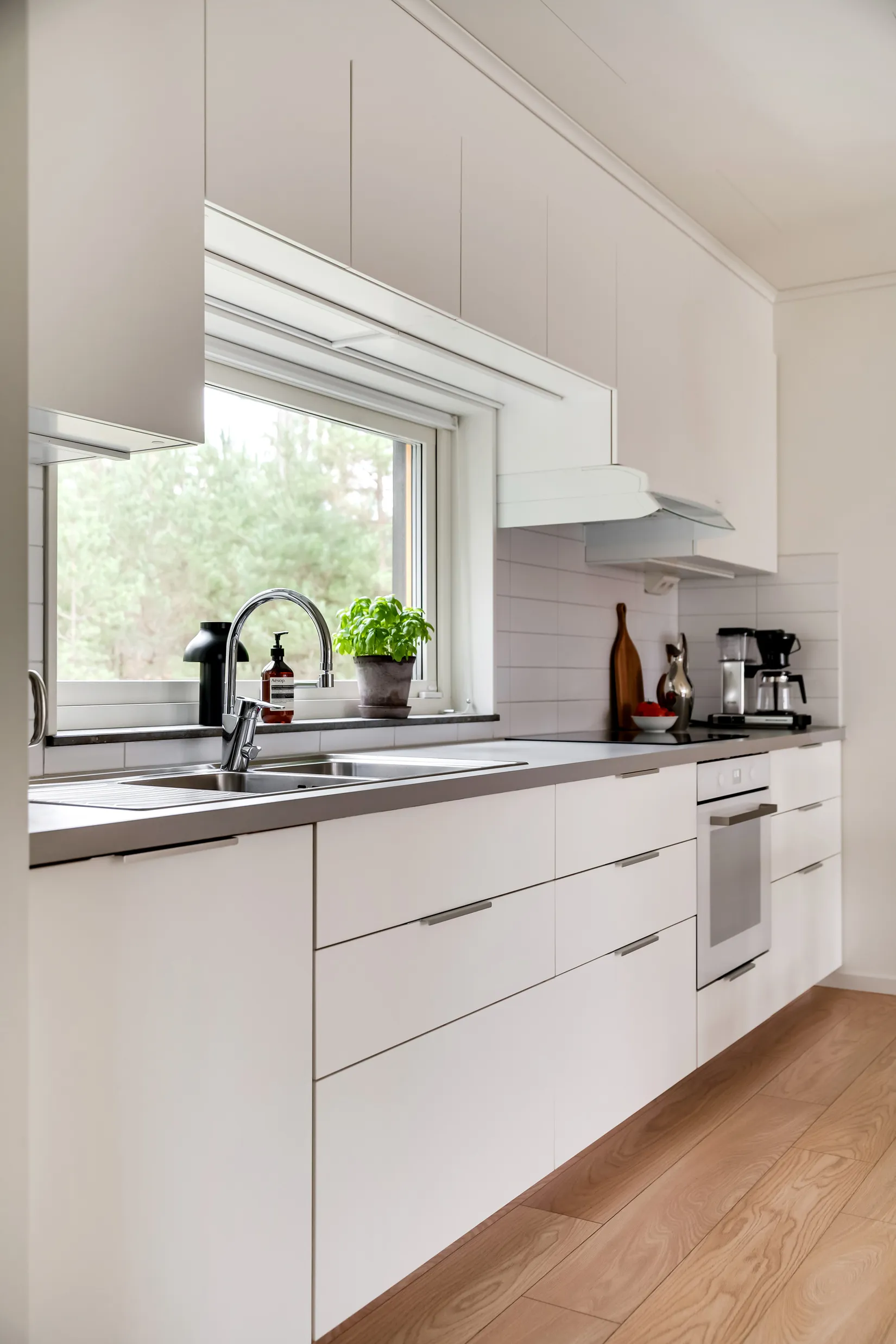 Bostadsrätt, Älgörtsvägen 7A, Kristianstad
