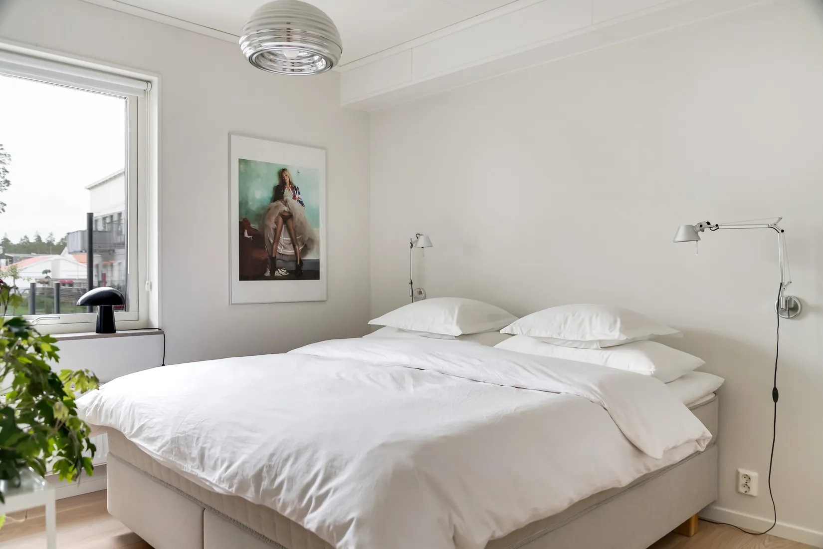 Bostadsrätt, Älgörtsvägen 7A, Kristianstad