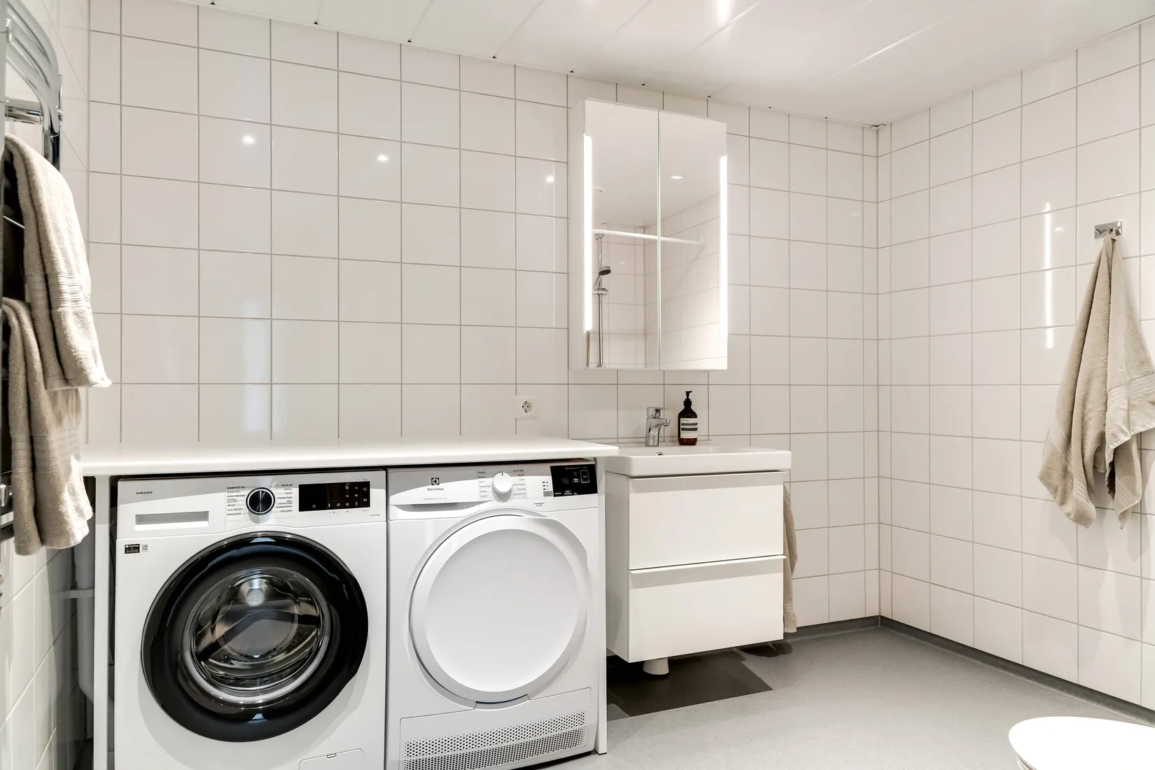 Bostadsrätt, Älgörtsvägen 7A, Kristianstad
