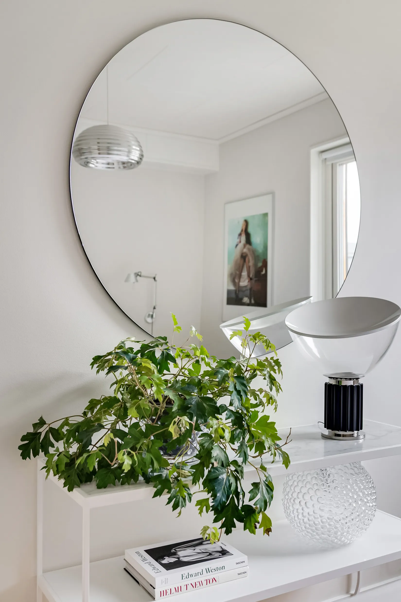 Bostadsrätt, Älgörtsvägen 7A, Kristianstad