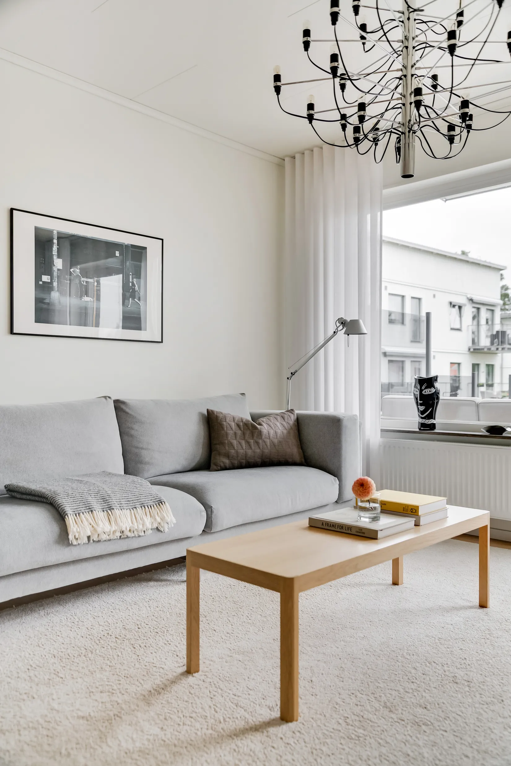 Bostadsrätt, Älgörtsvägen 7A, Kristianstad