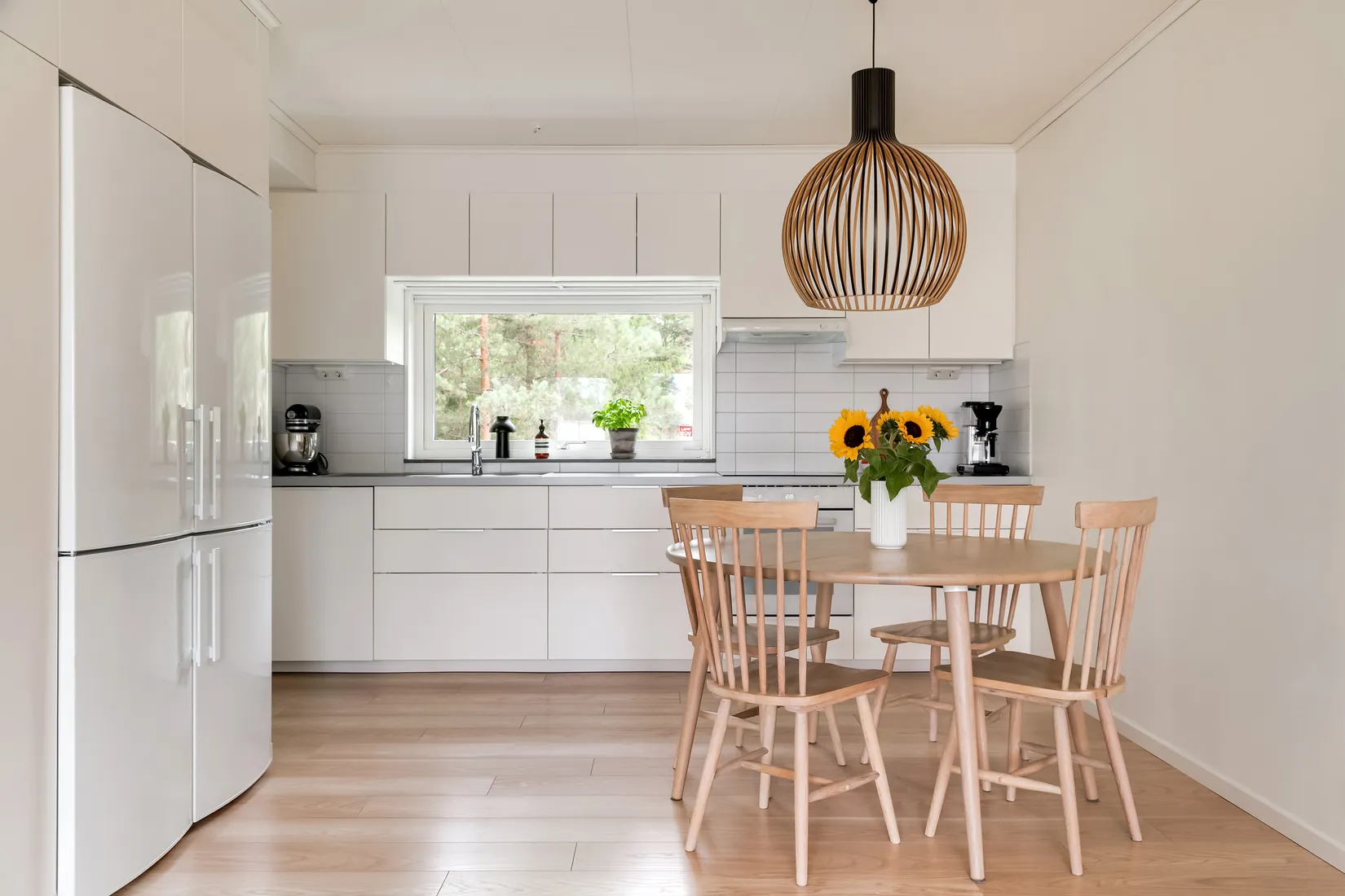 Bostadsrätt, Älgörtsvägen 7A, Kristianstad
