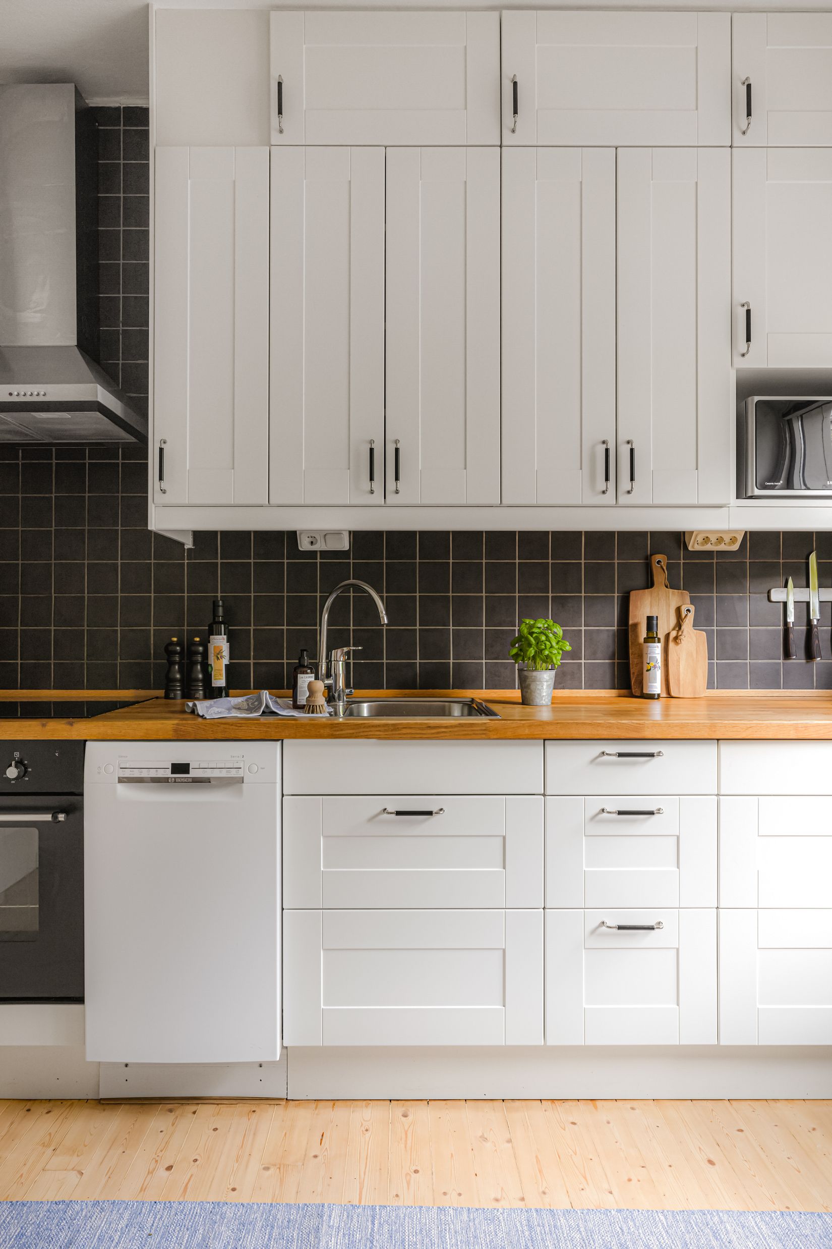 Bostadsrätt, Räntmästaregatan 21 F, Lunden, Göteborg