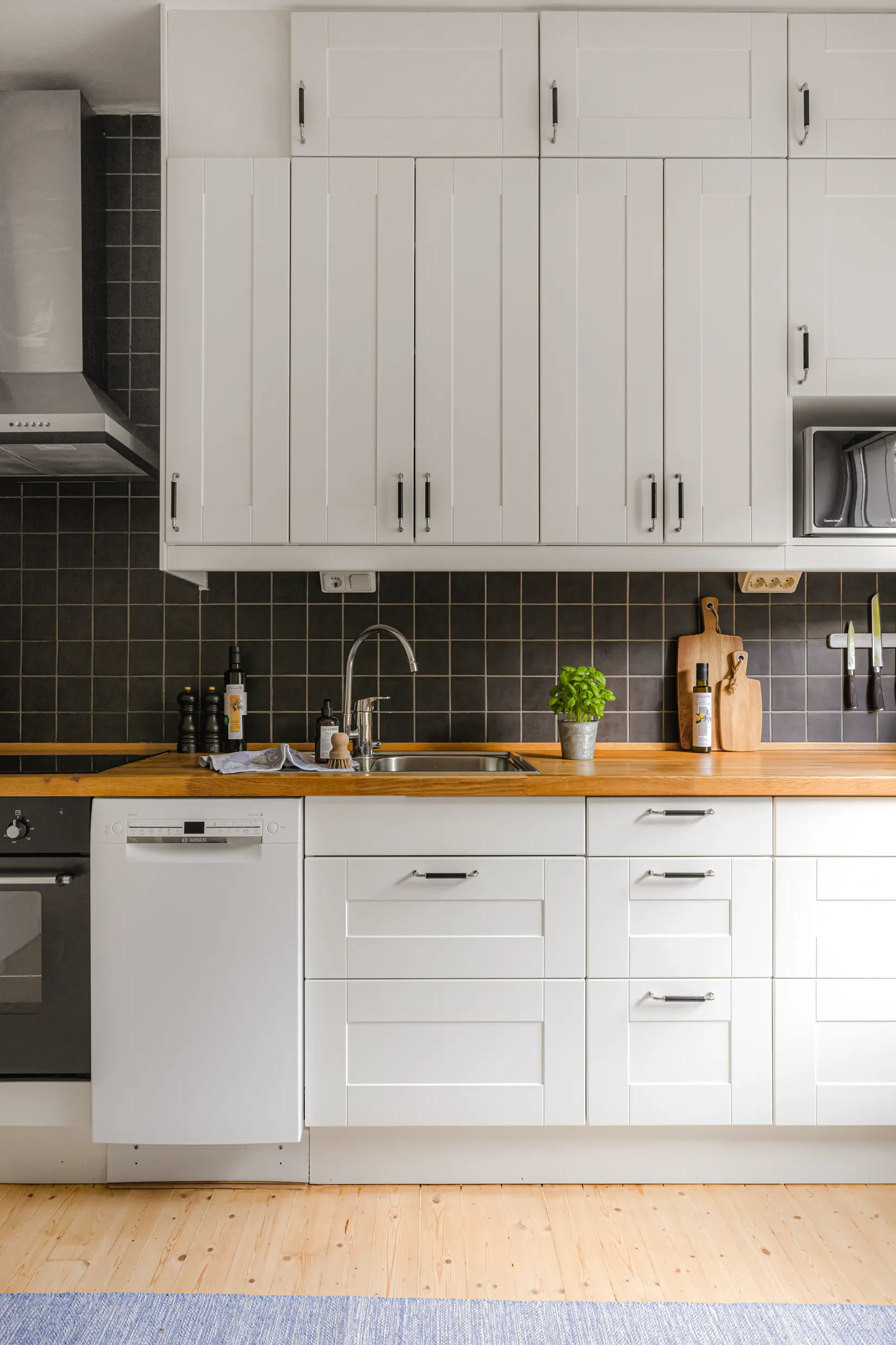 Bostadsrätt, Räntmästaregatan 21 F, Lunden, Göteborg