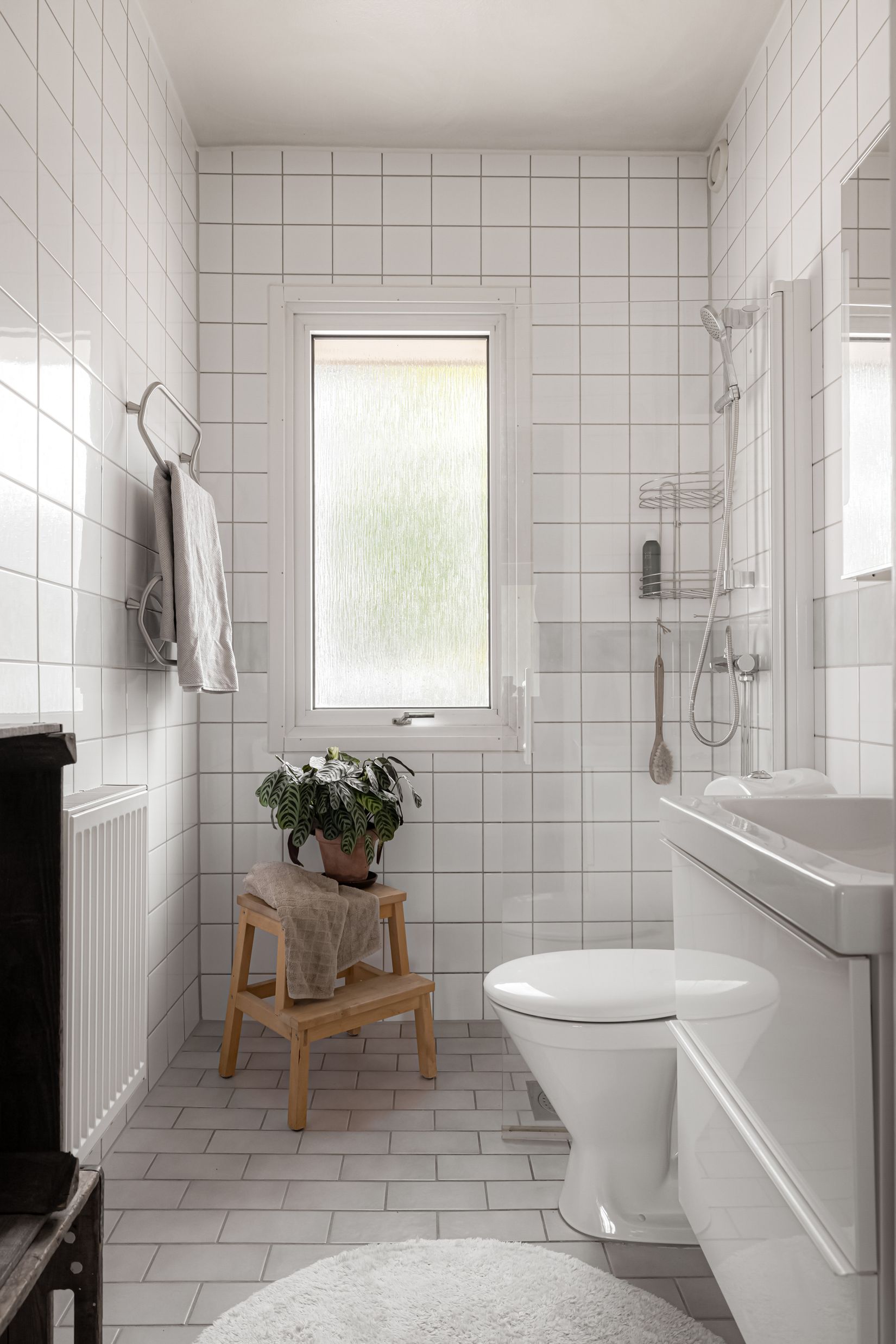 Bostadsrätt, Räntmästaregatan 21 F, Lunden, Göteborg