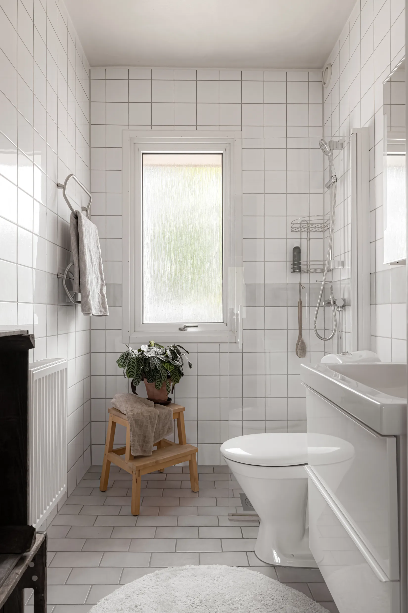 Bostadsrätt, Räntmästaregatan 21 F, Lunden, Göteborg