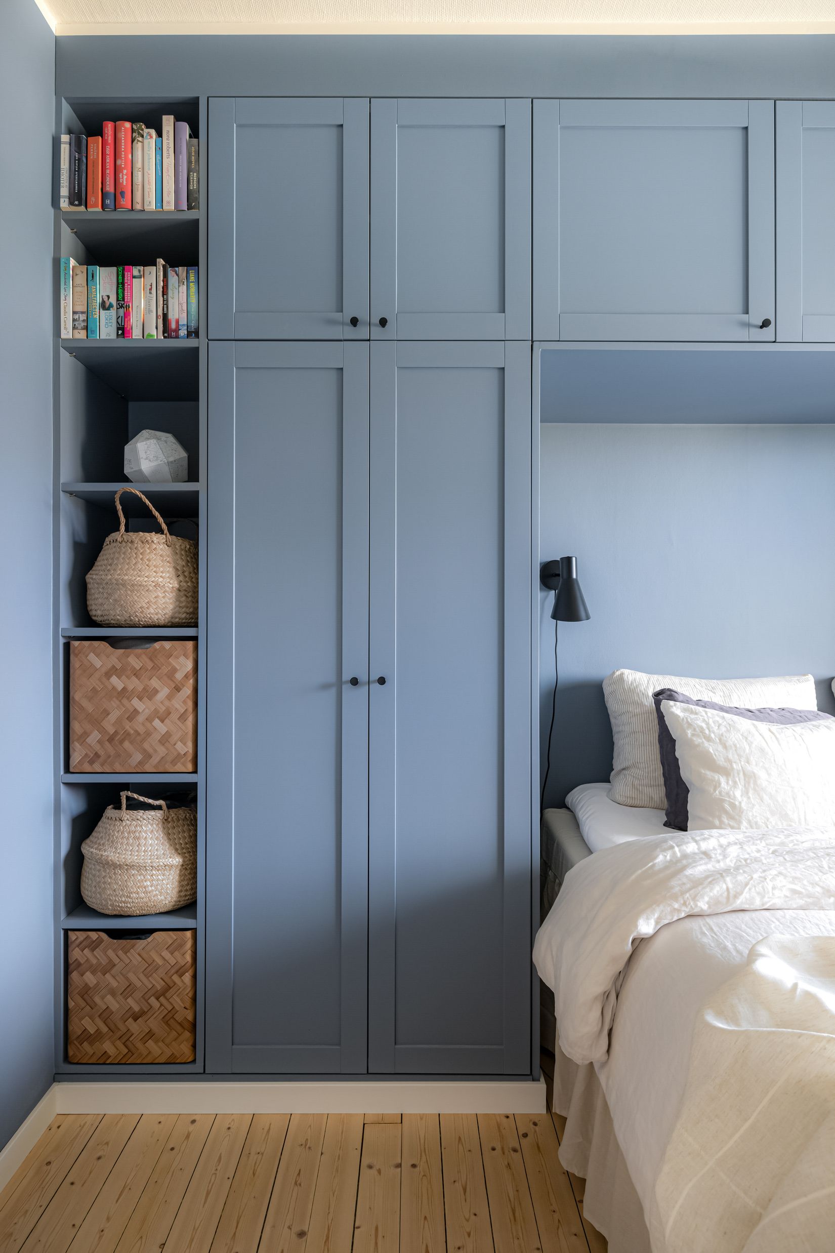 Bostadsrätt, Räntmästaregatan 21 F, Lunden, Göteborg