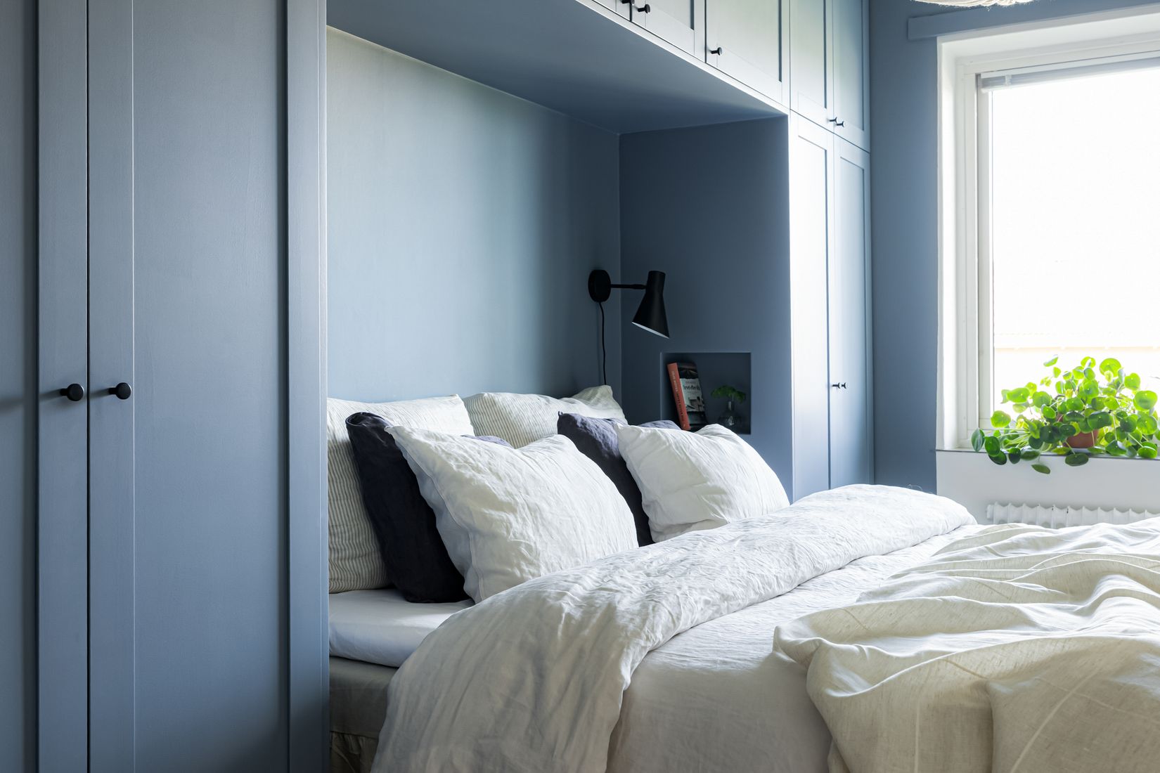 Bostadsrätt, Räntmästaregatan 21 F, Lunden, Göteborg