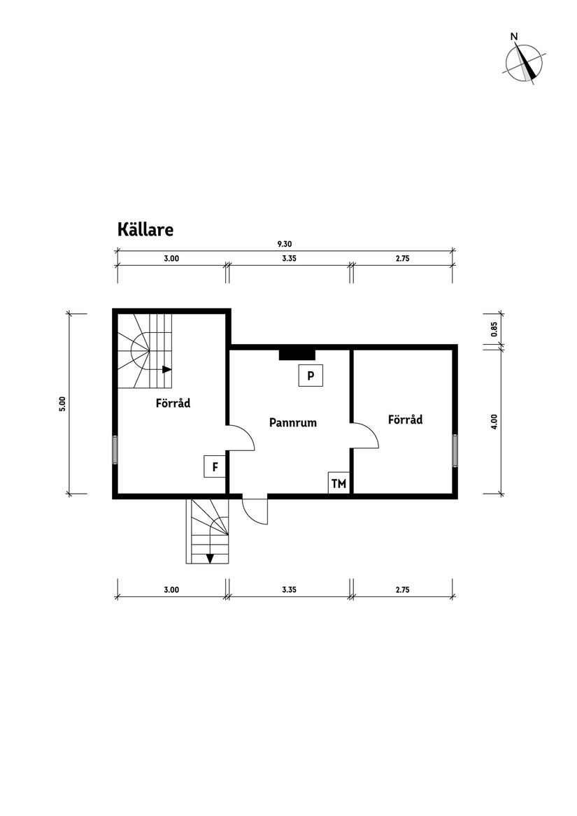 Villa, Ängelholmsvägen 31, Örkelljunga