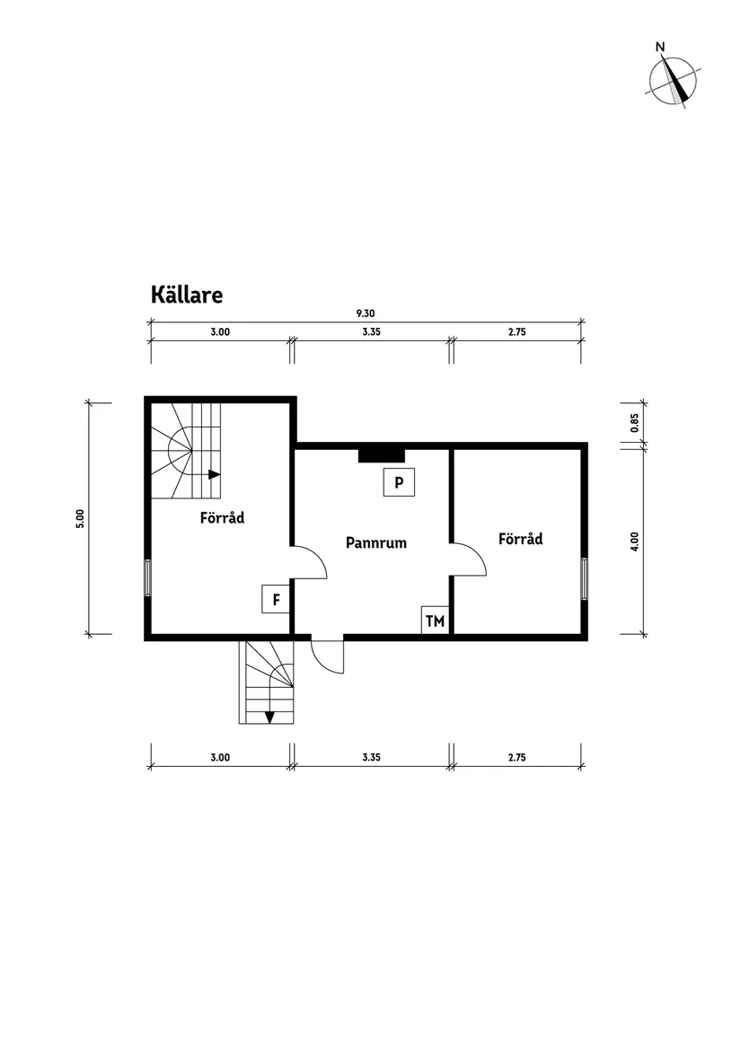 Villa, Ängelholmsvägen 31, Örkelljunga