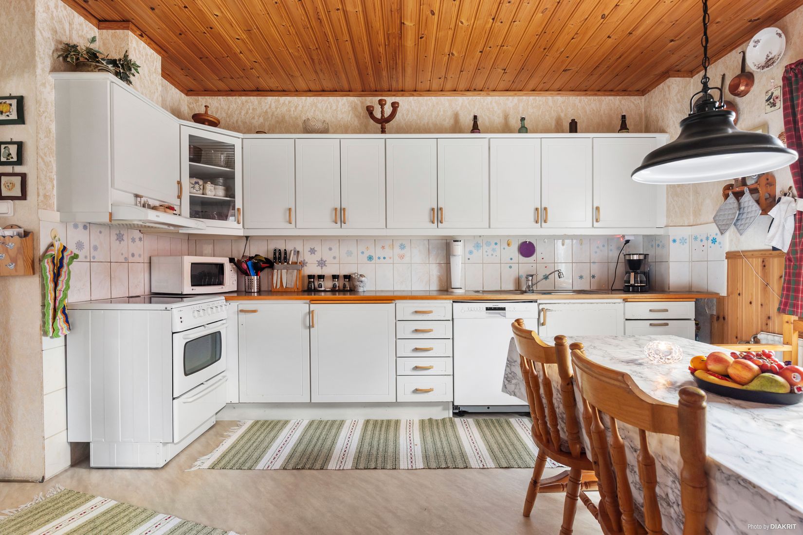 Villa, Ängelholmsvägen 31, Örkelljunga